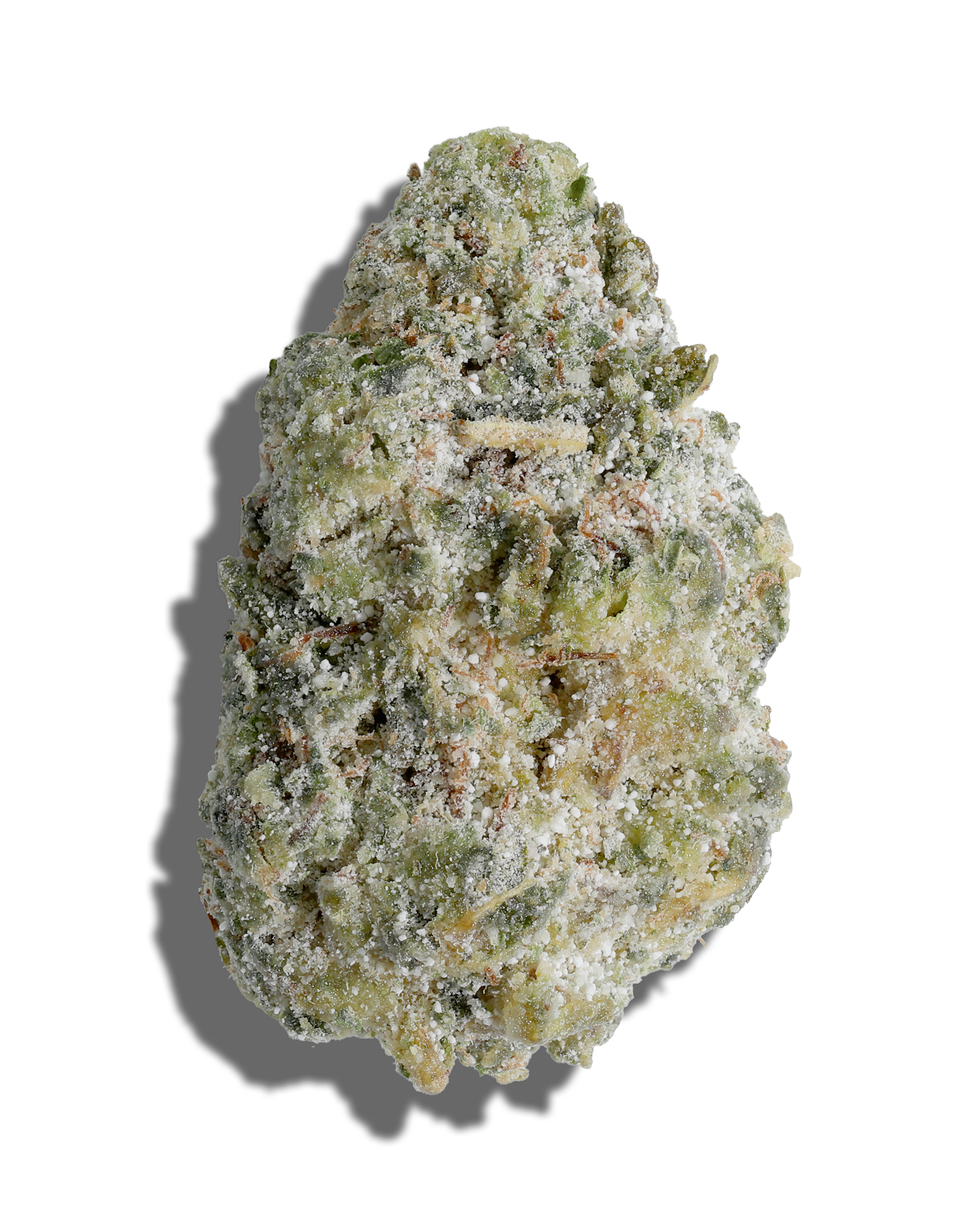 Tamarindo X Airheadz Amp'd Live Resin Infused Flower 5g, 1 of 2