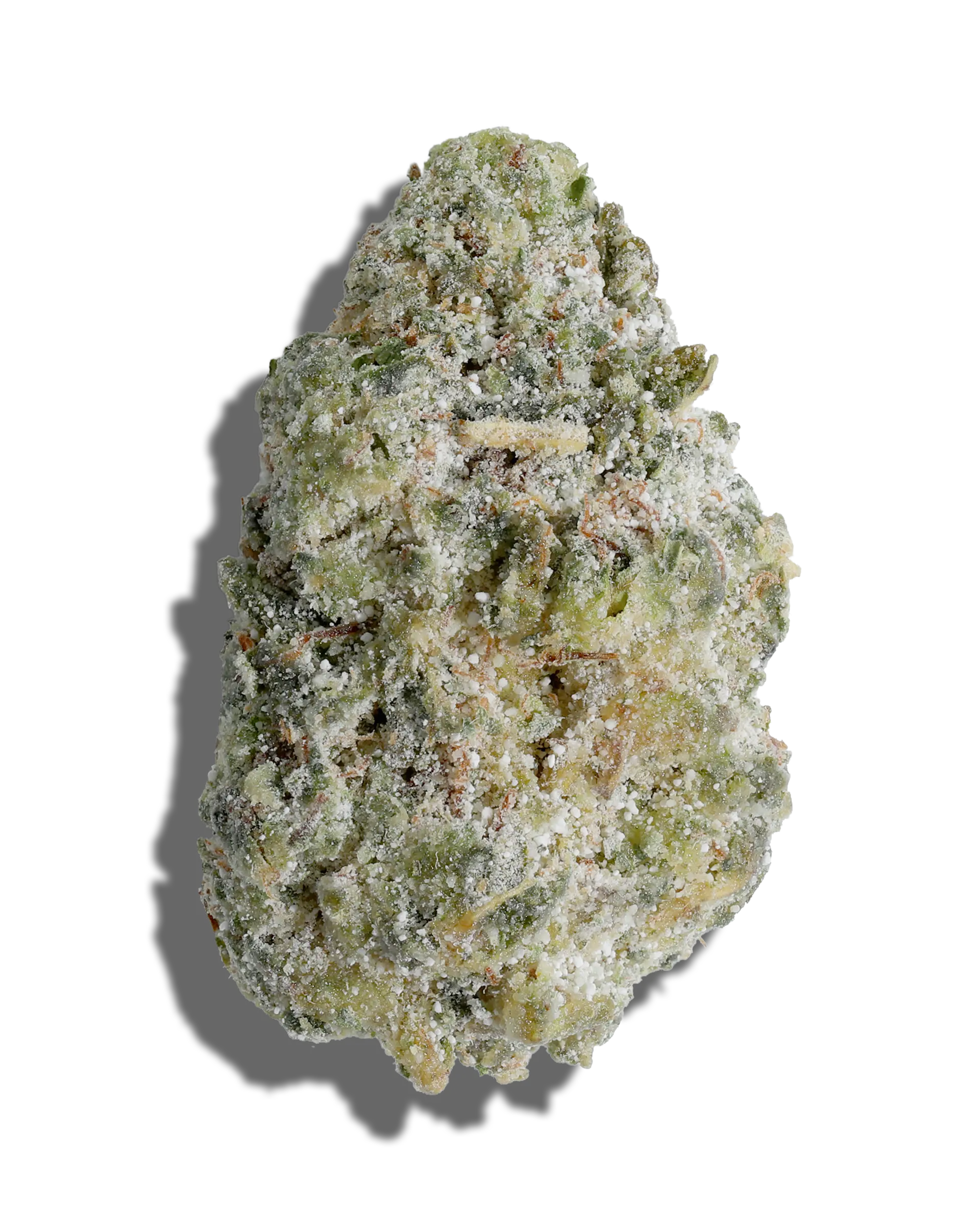 Tamarindo X Airheadz Amp'd Live Resin Infused Flower 5g
