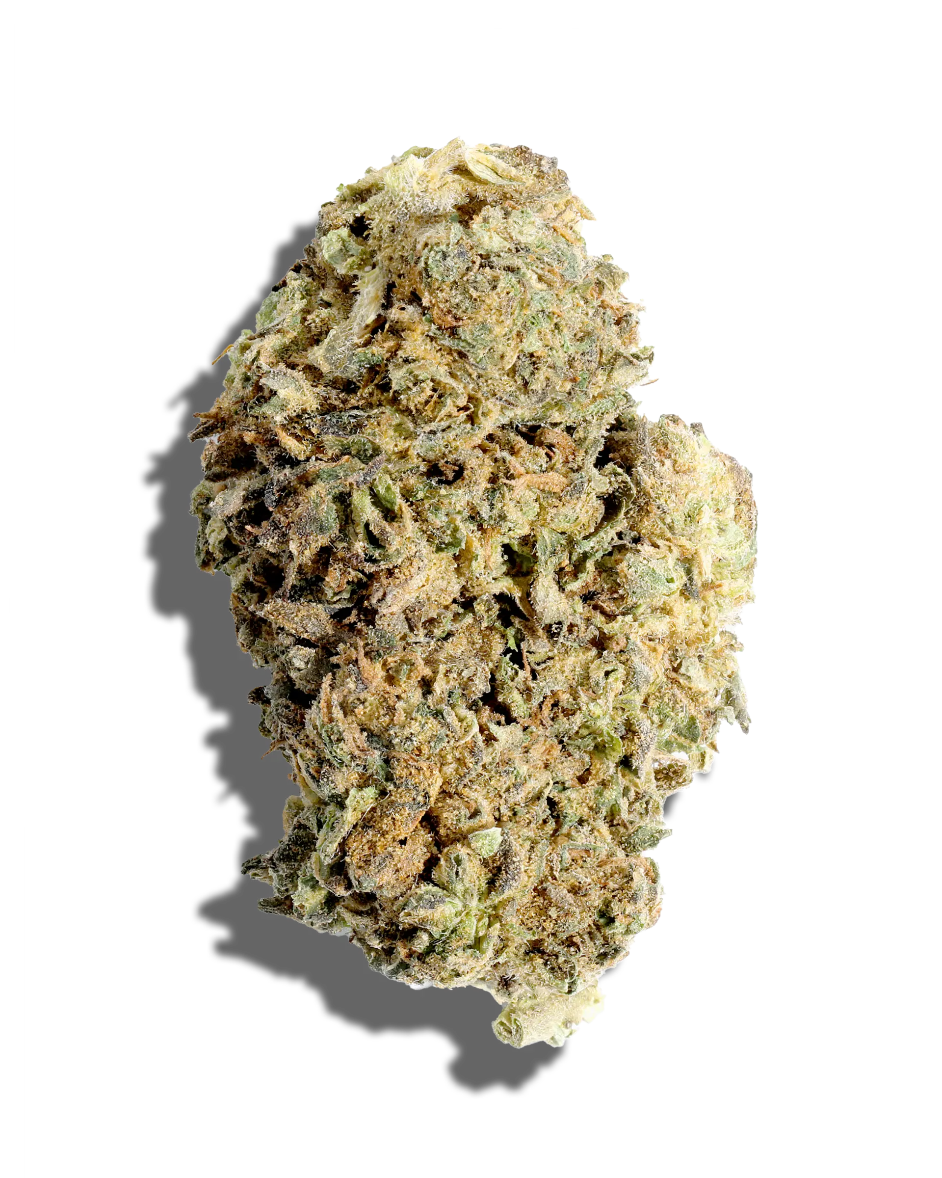 Sungrown Cherry Nova 1oz