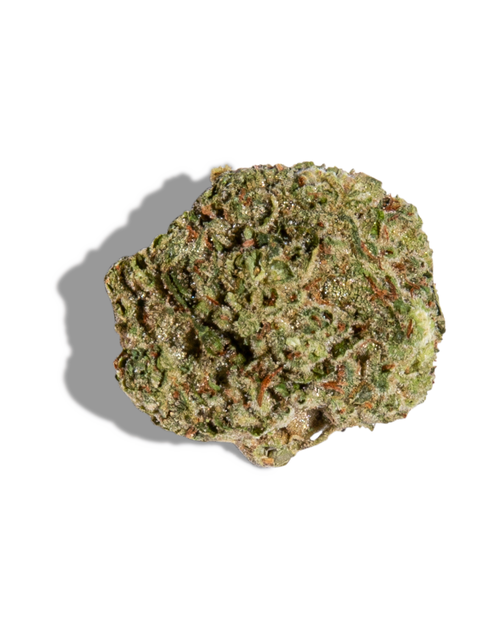 Deli - Chem De La Chem, 1 of 2