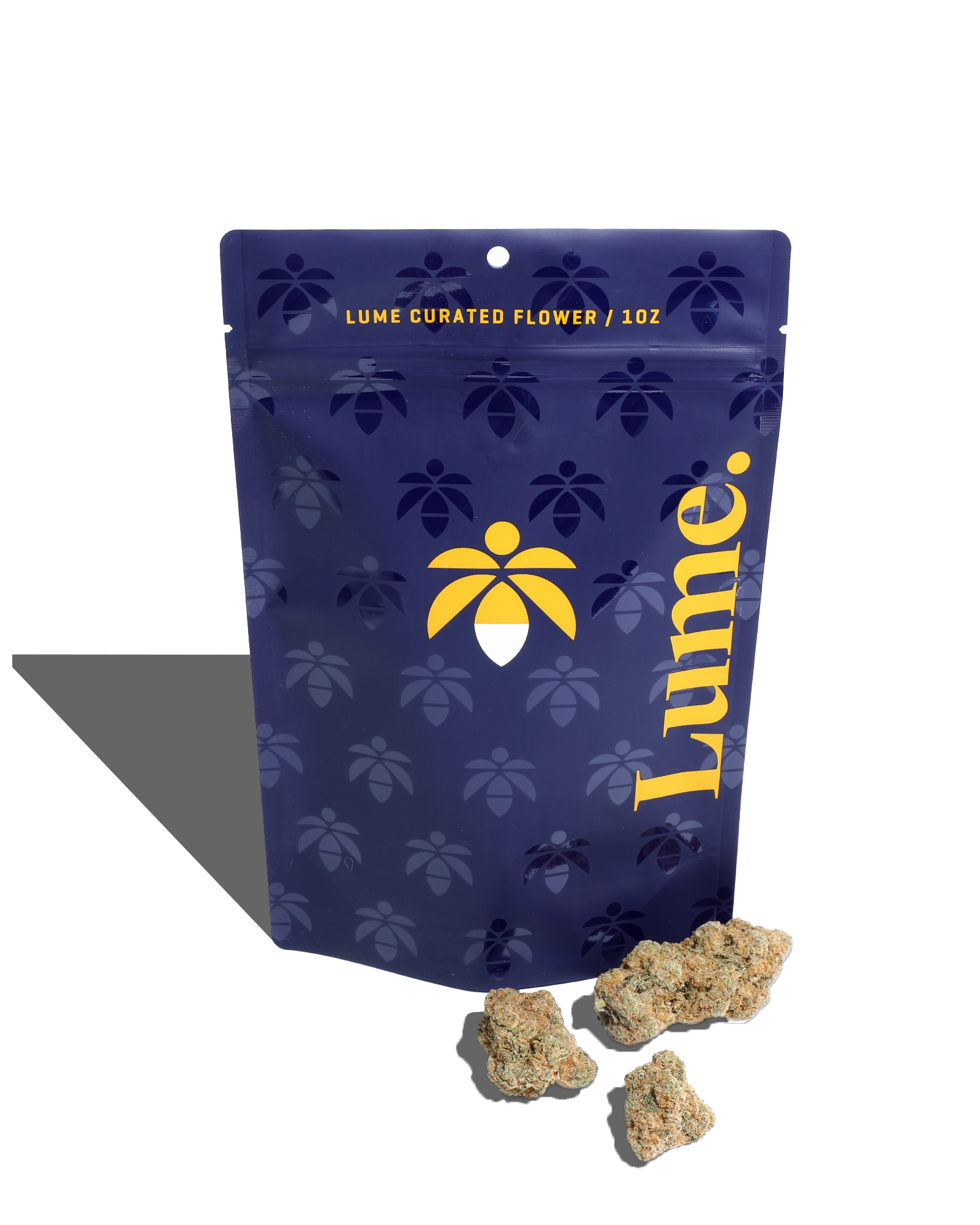 Bubble Bath 1oz, 2 of 3