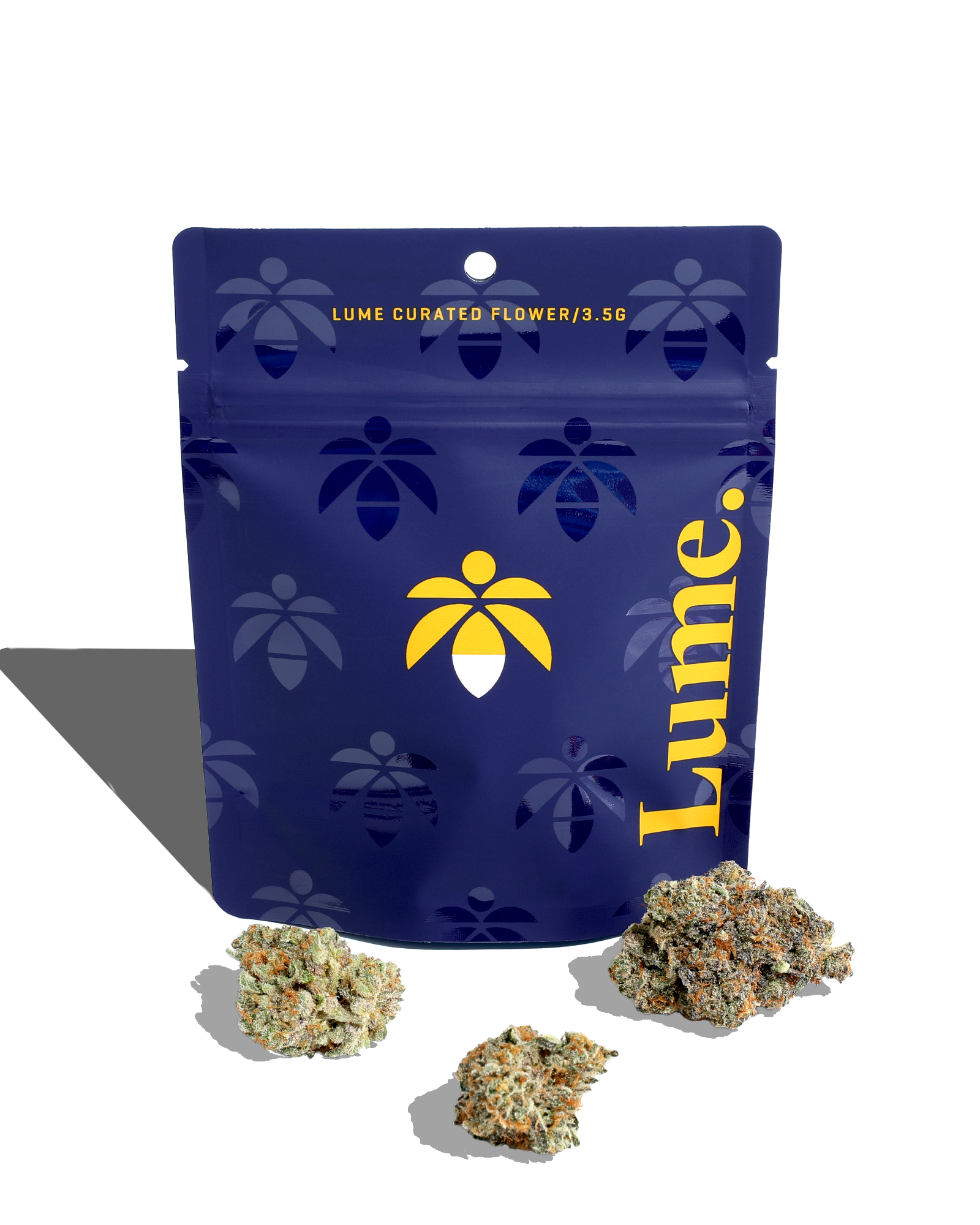 Plastic 3.5g, 2 of 3