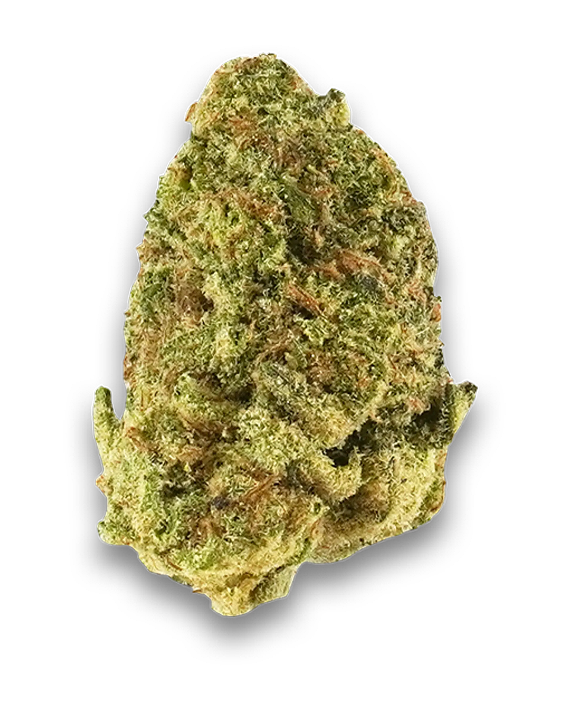 Cheese Quake 3.5g