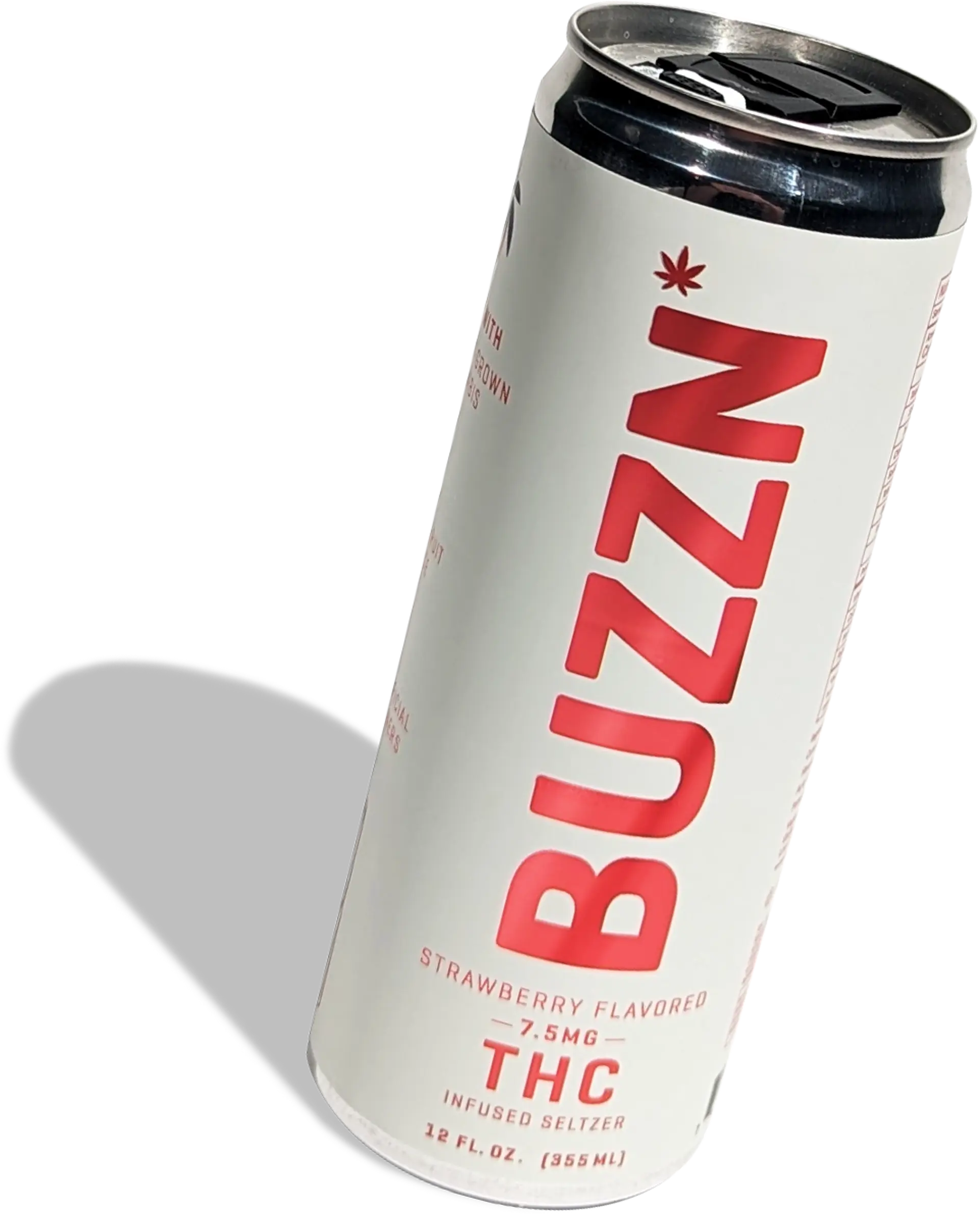 Buzzn-sideways.png