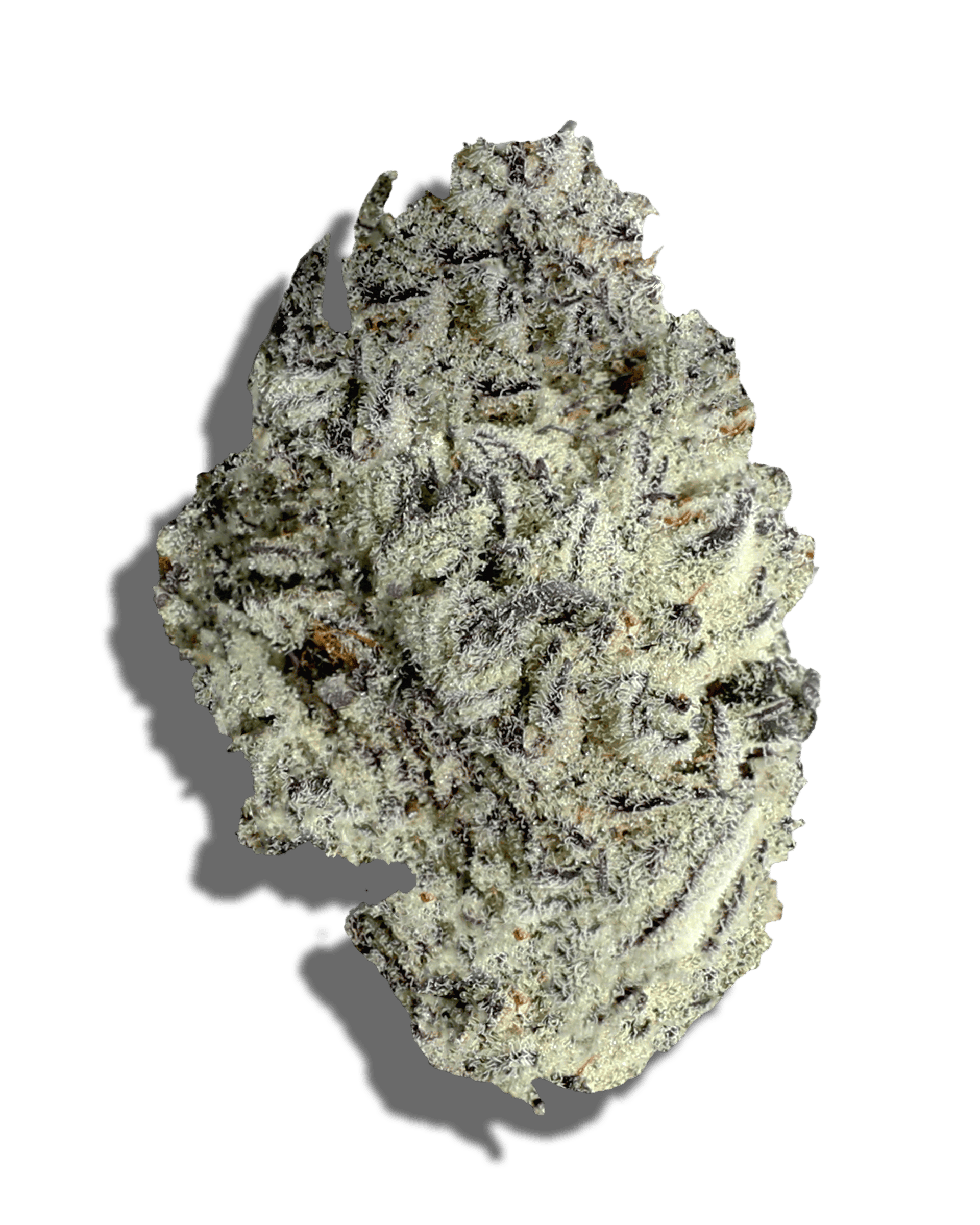 Rainbow Inferno 3.5g