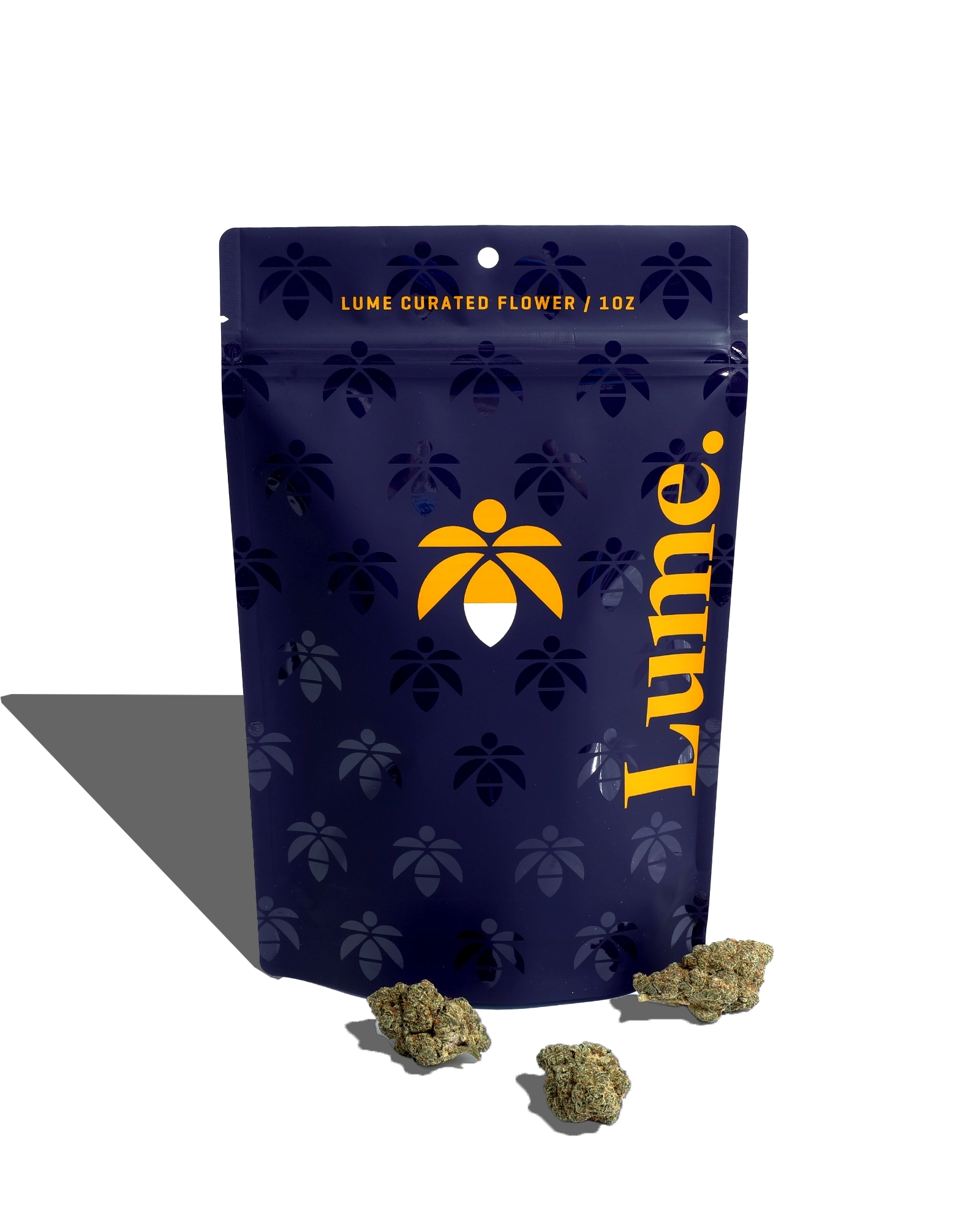 Figueroa Og 1oz, 2 of 3