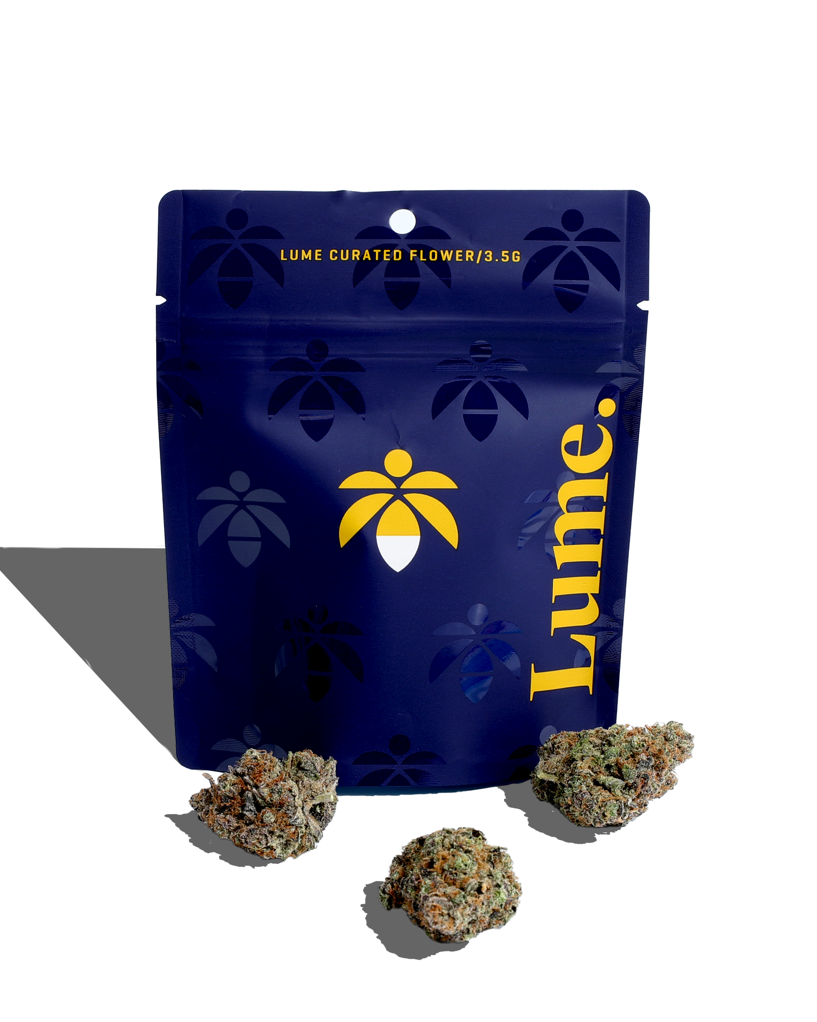 Wumpa Fruit 3.5g, 2 of 3