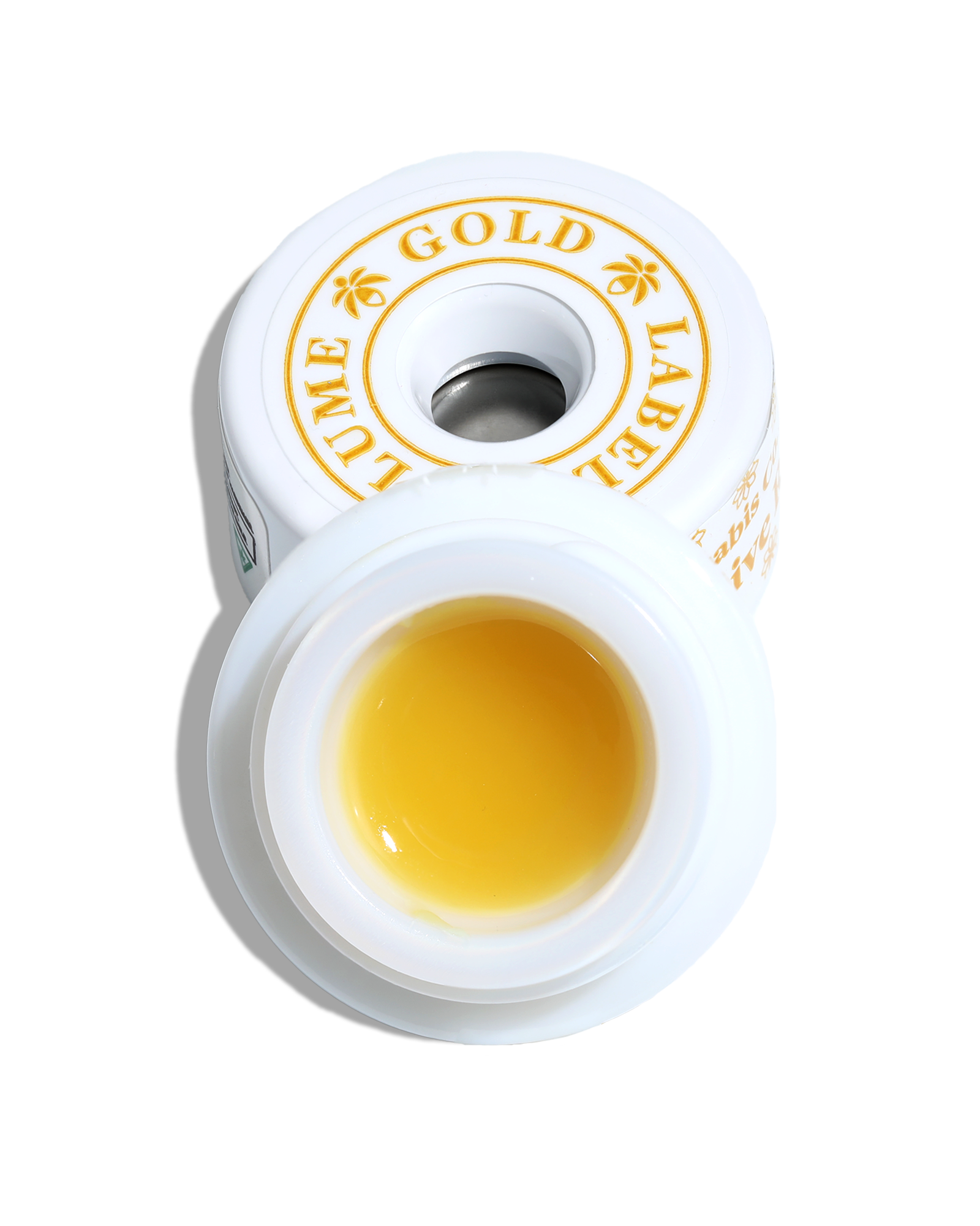 Star Pebbles Live Rosin Jam 1g, 1 of 1