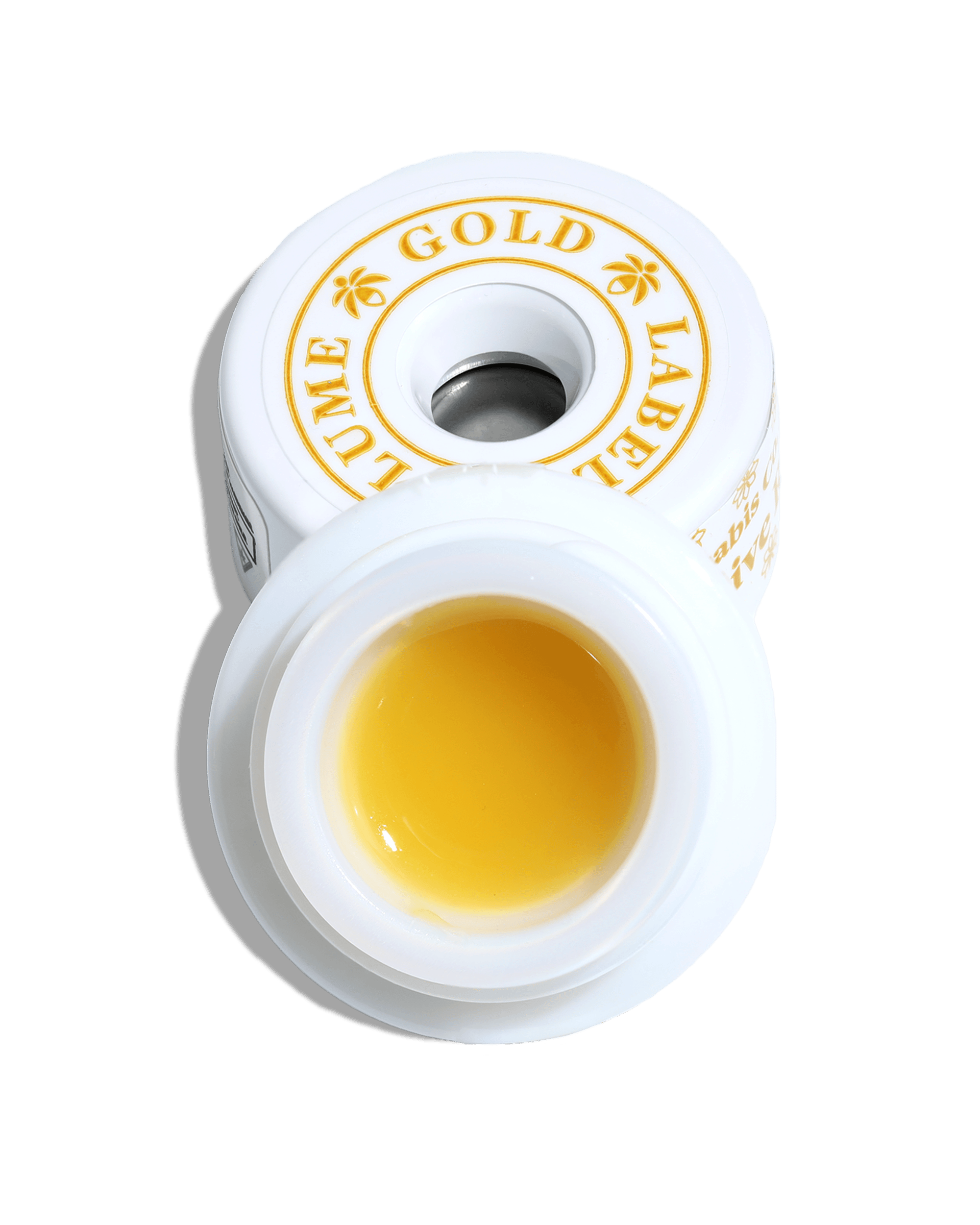 Star Pebbles Live Rosin Jam 1g