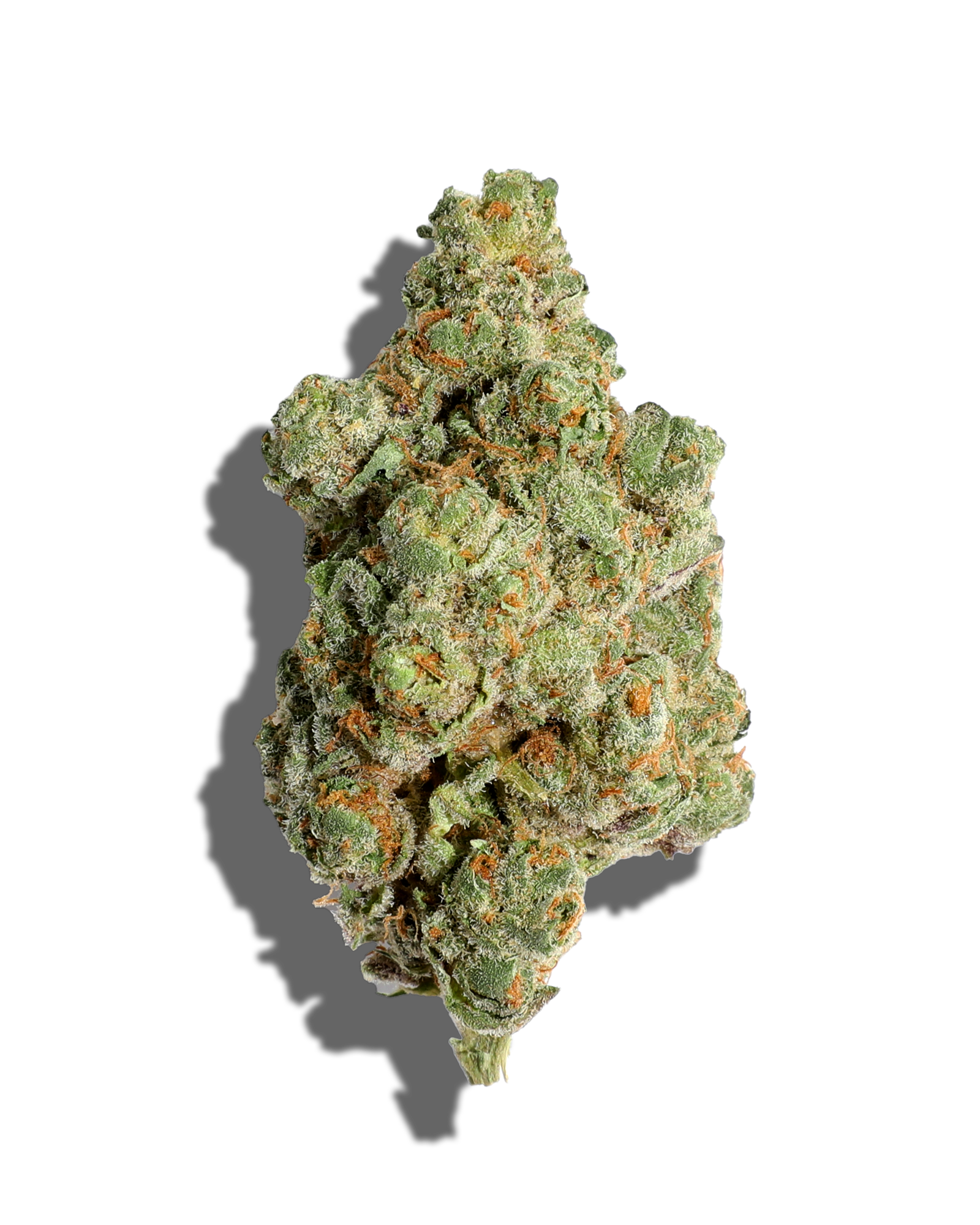 Lemon Cherry Gelato 3.5g, 1 of 3