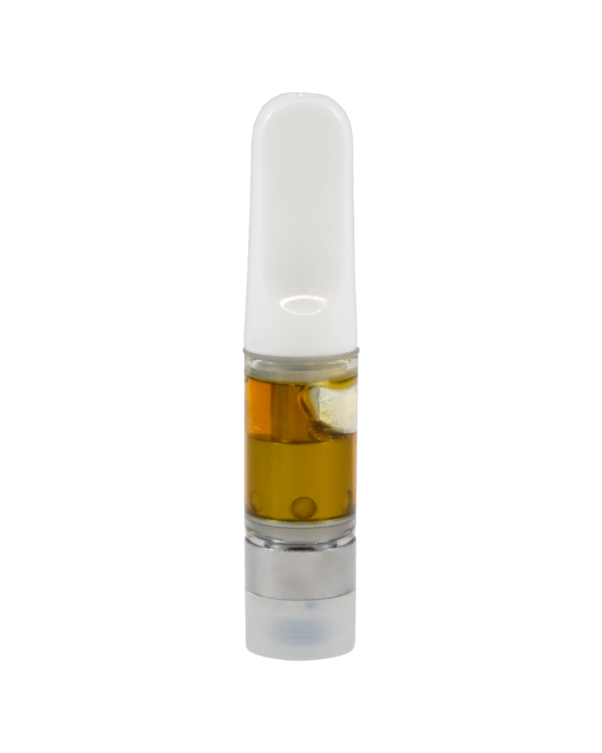 Super Glue Live Resin Cart 0.5g