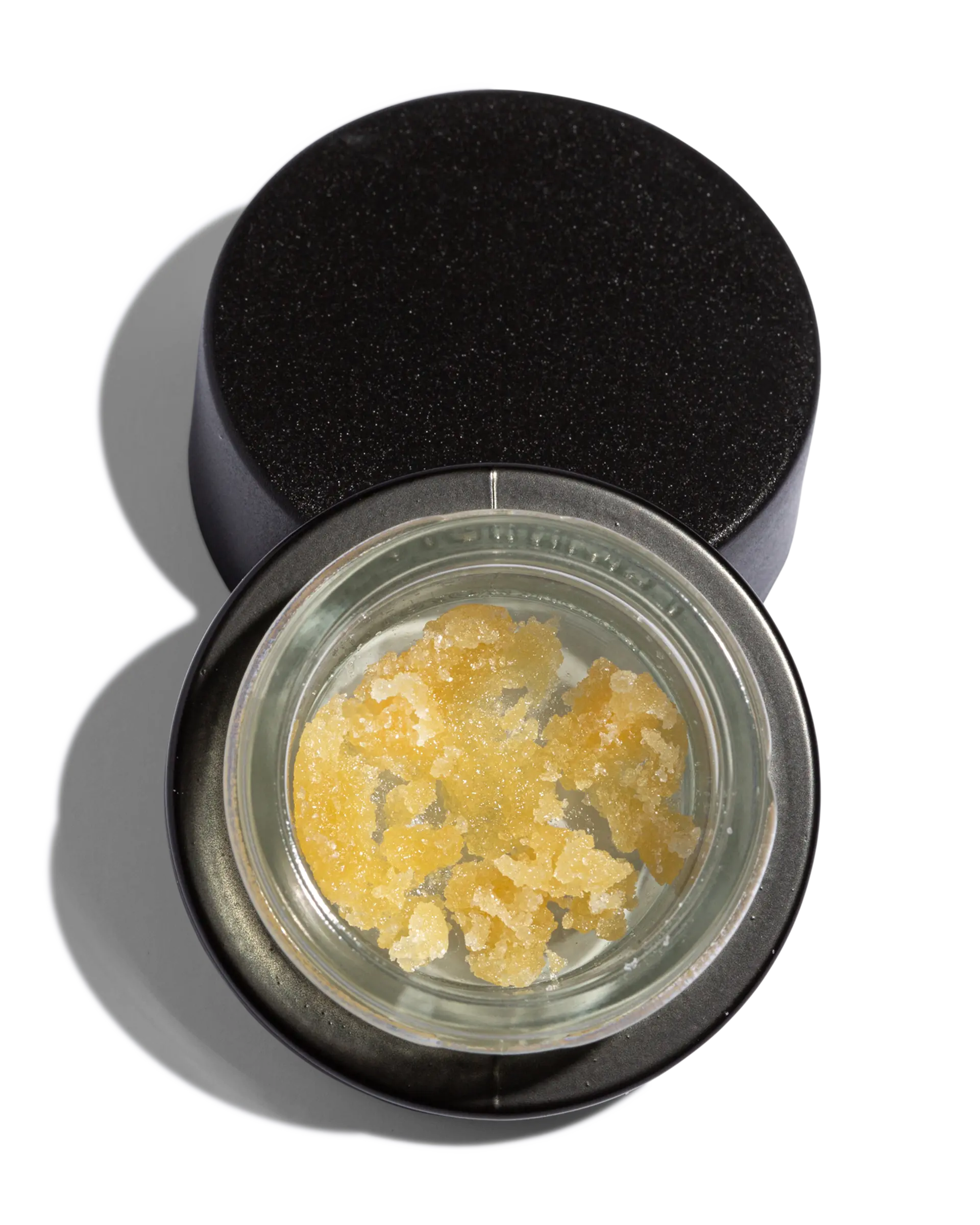 Grab a Lemon Sugar 1g