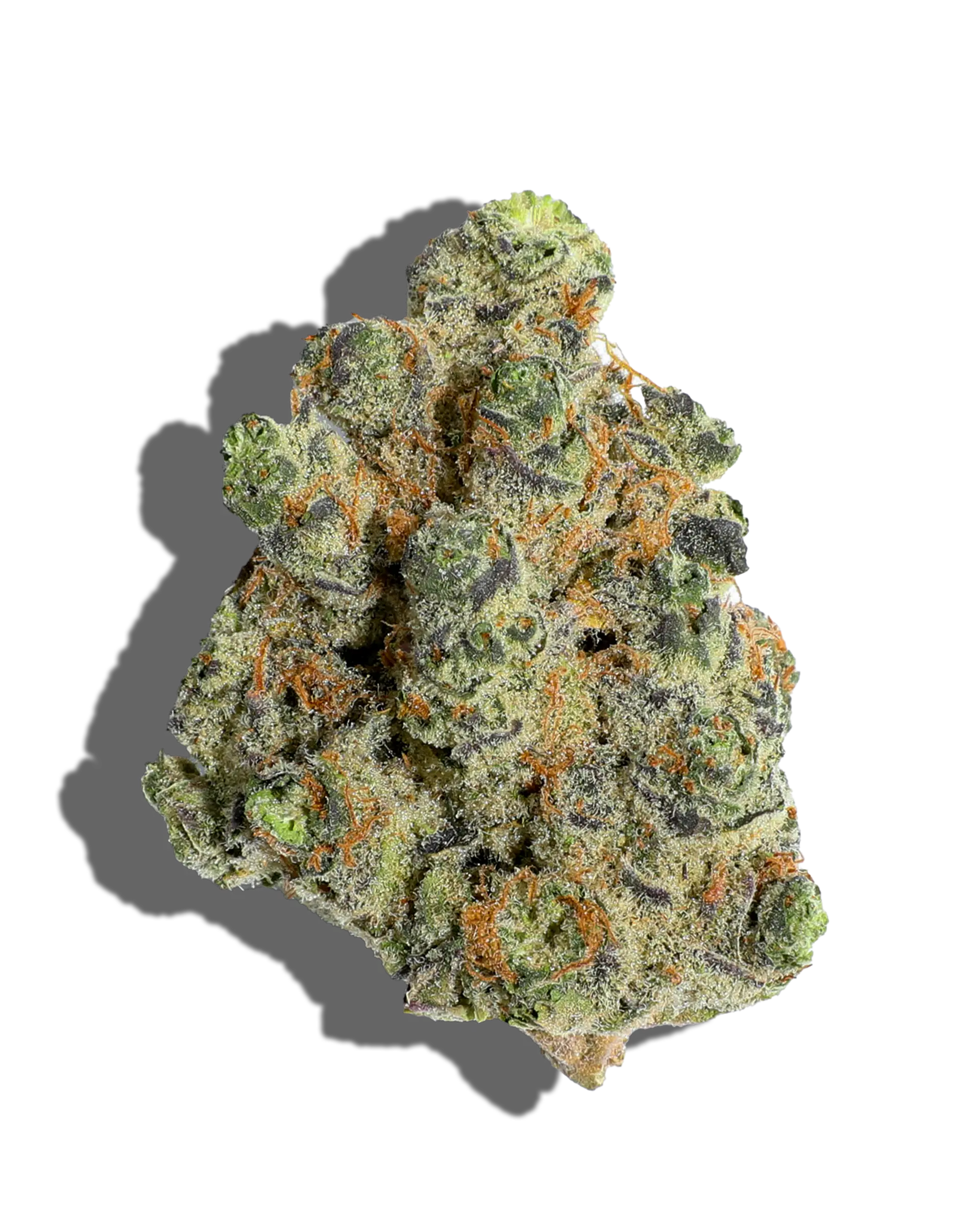 Slap And Tickle 3.5g