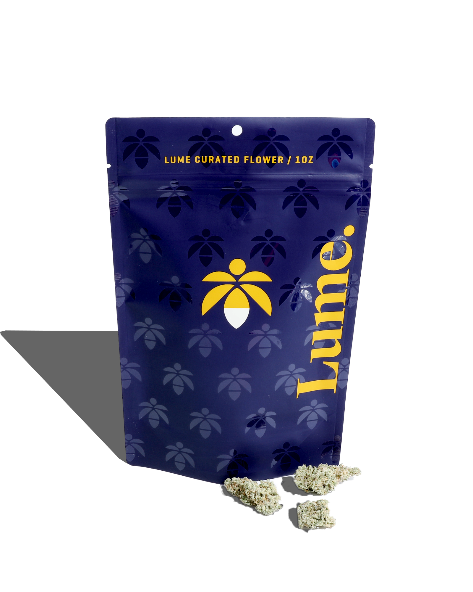 Gush Mints 1oz, 2 of 3