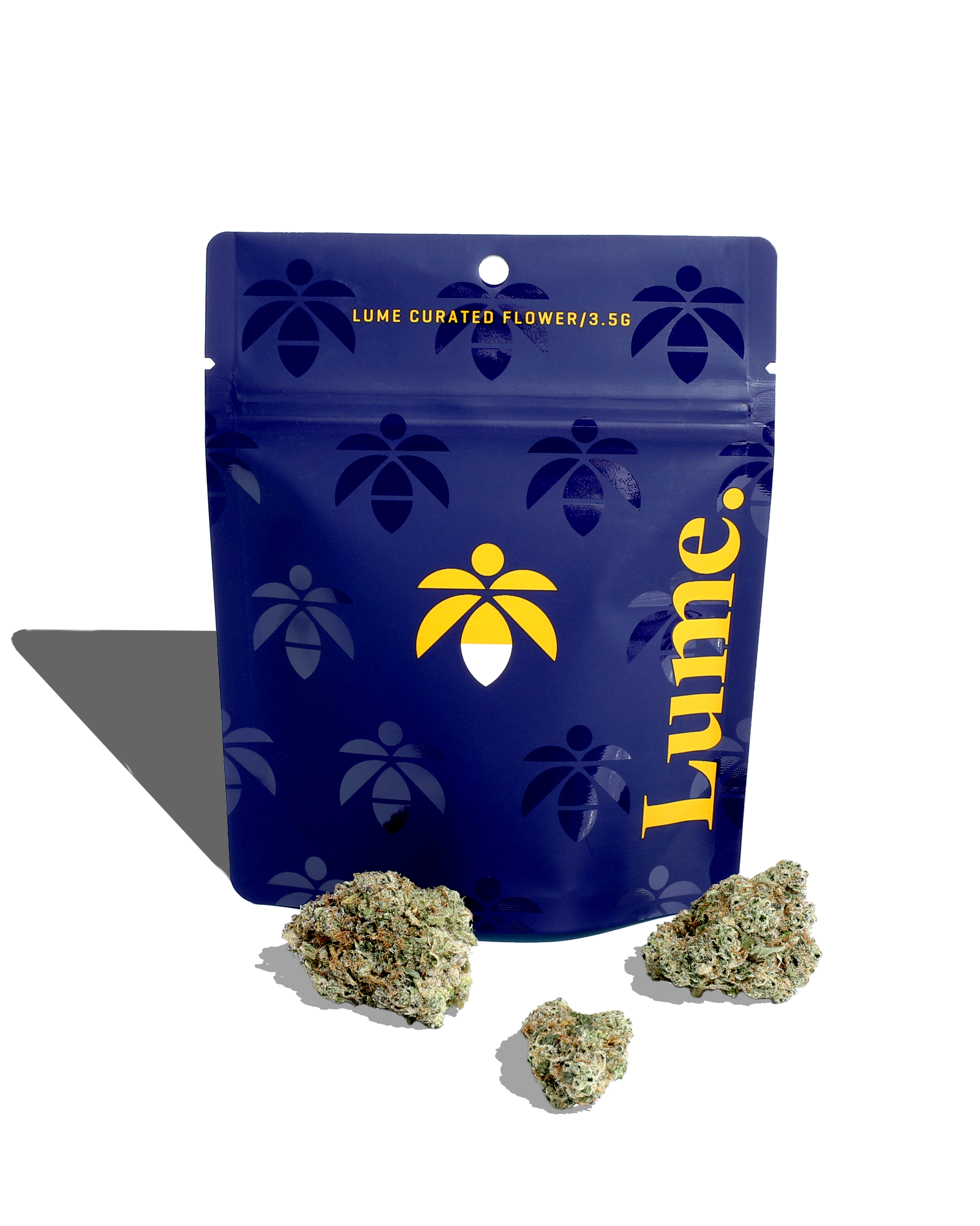 Dear Season 3.5g, 2 of 3