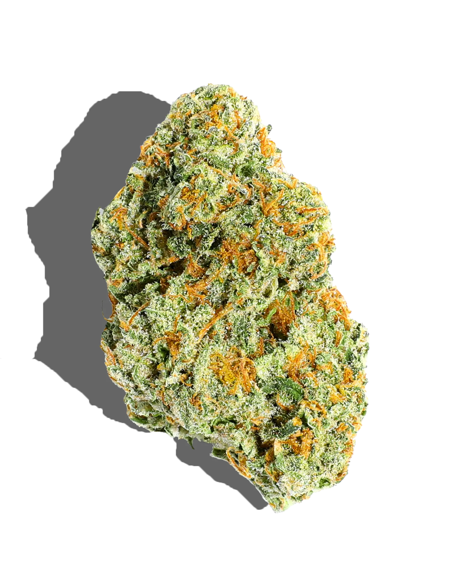 Bombulan 3.5g