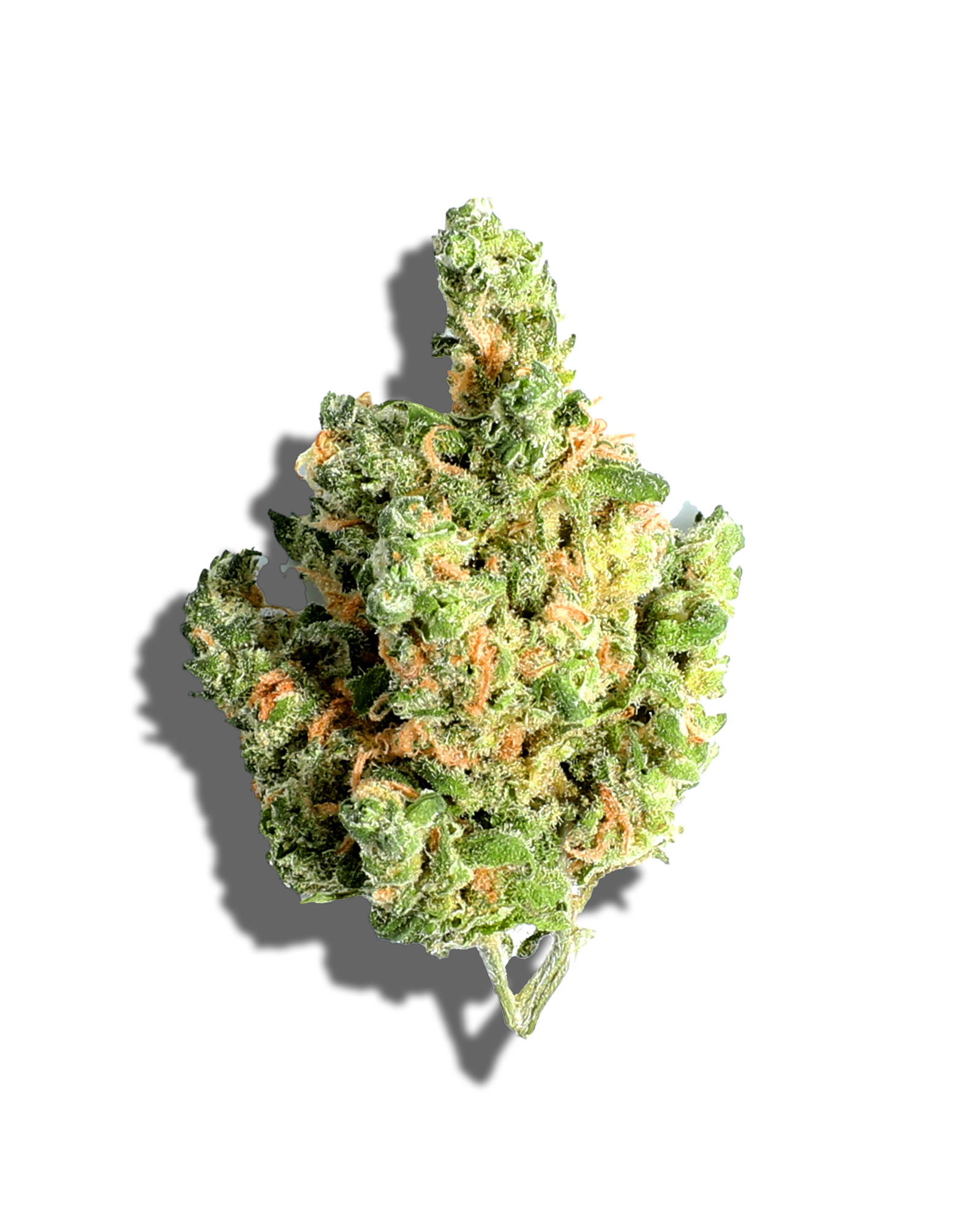 Blue Dream 3.5g, 1 of 2