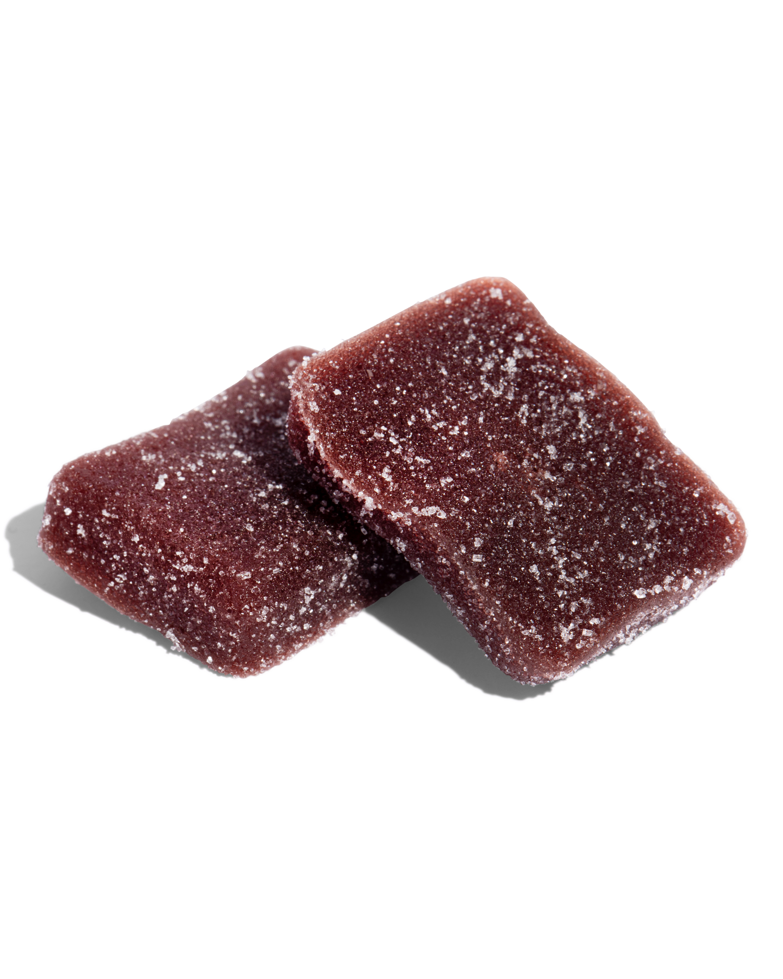 Marionberry Gummies 10x10mg, 4 of 4
