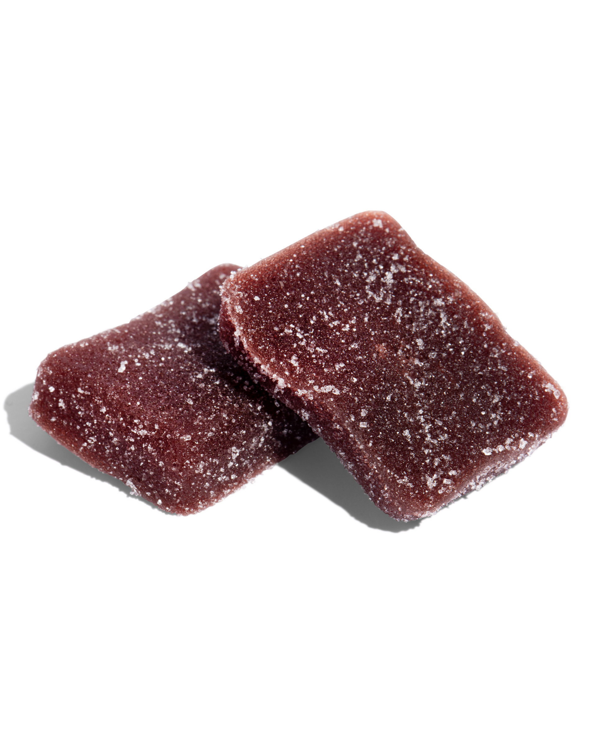 Marionberry Gummies 10x10mg, 4 of 4