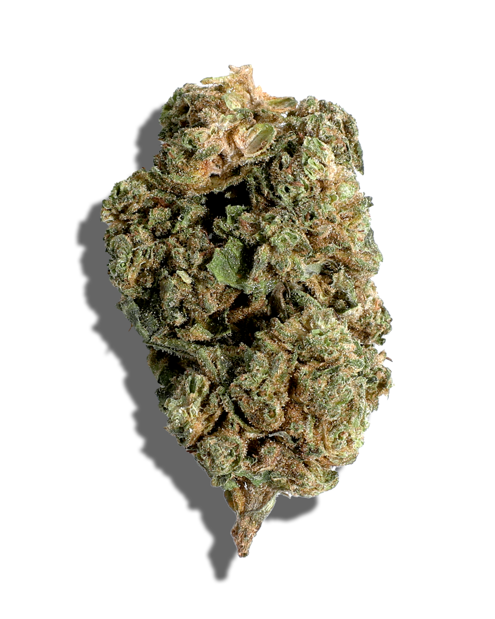 Sungrown Pink Certz 3.5g, 1 of 3