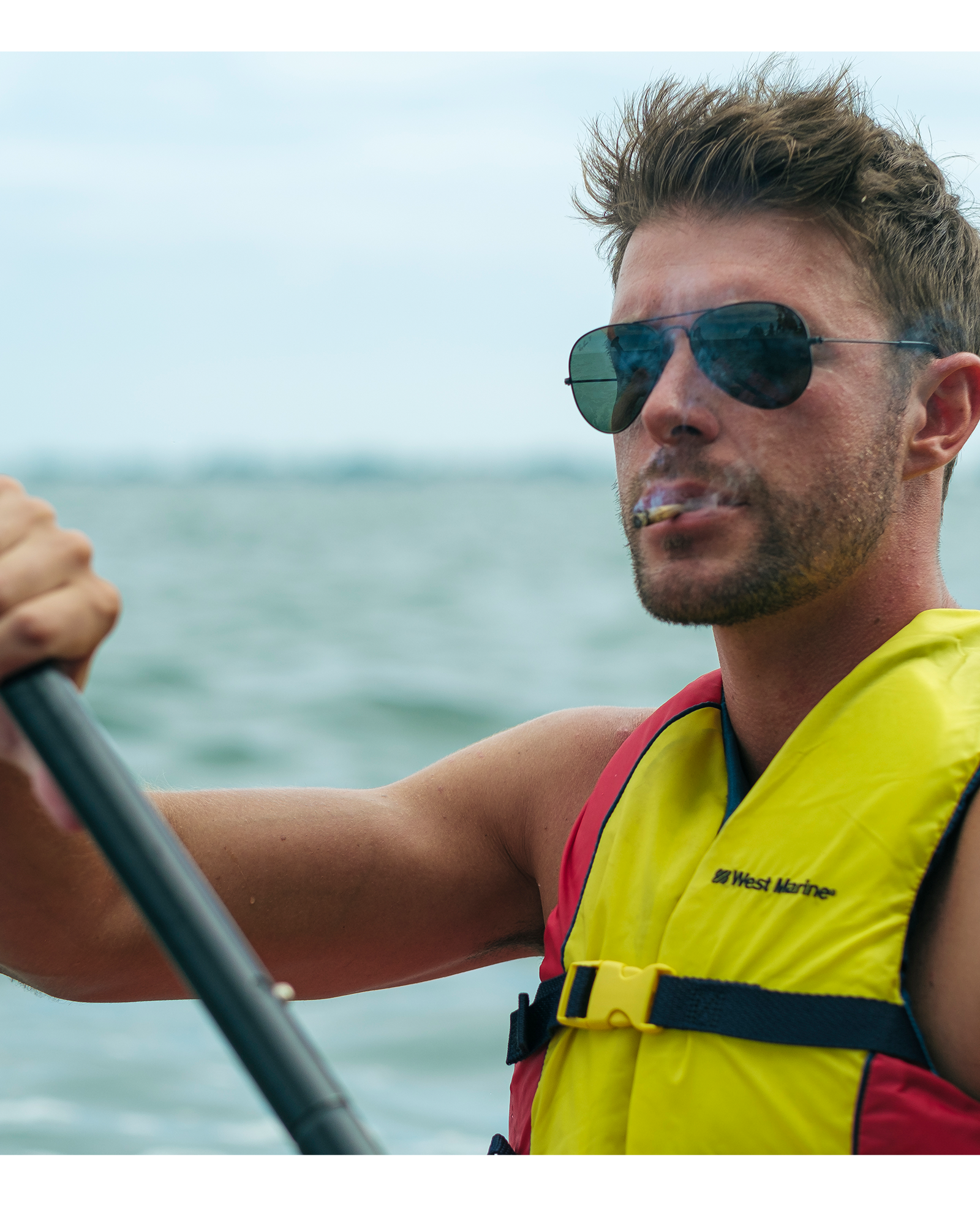 Grape Guava 3.5g, 3 of 3