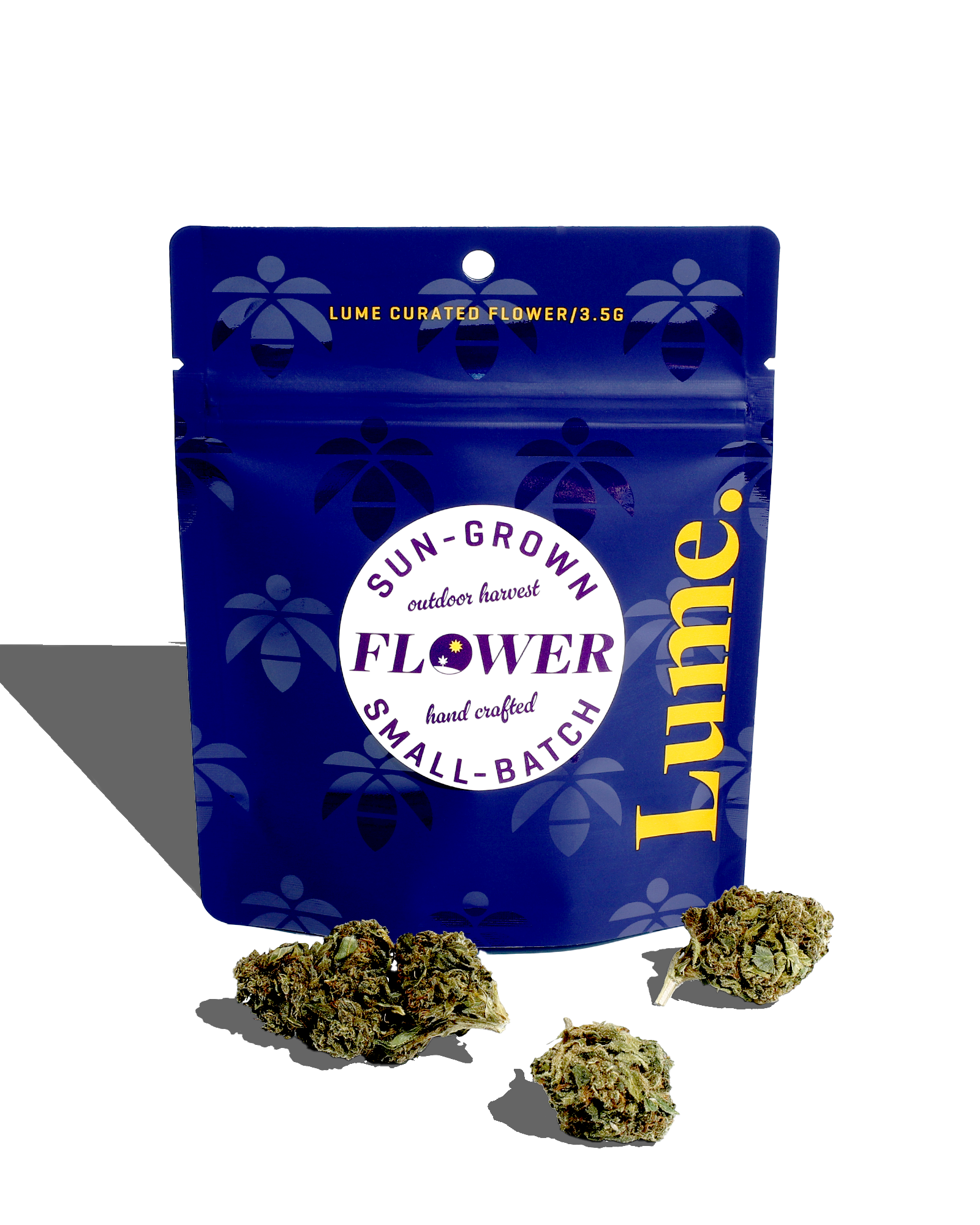 Sungrown MSG 3.5g, 2 of 2