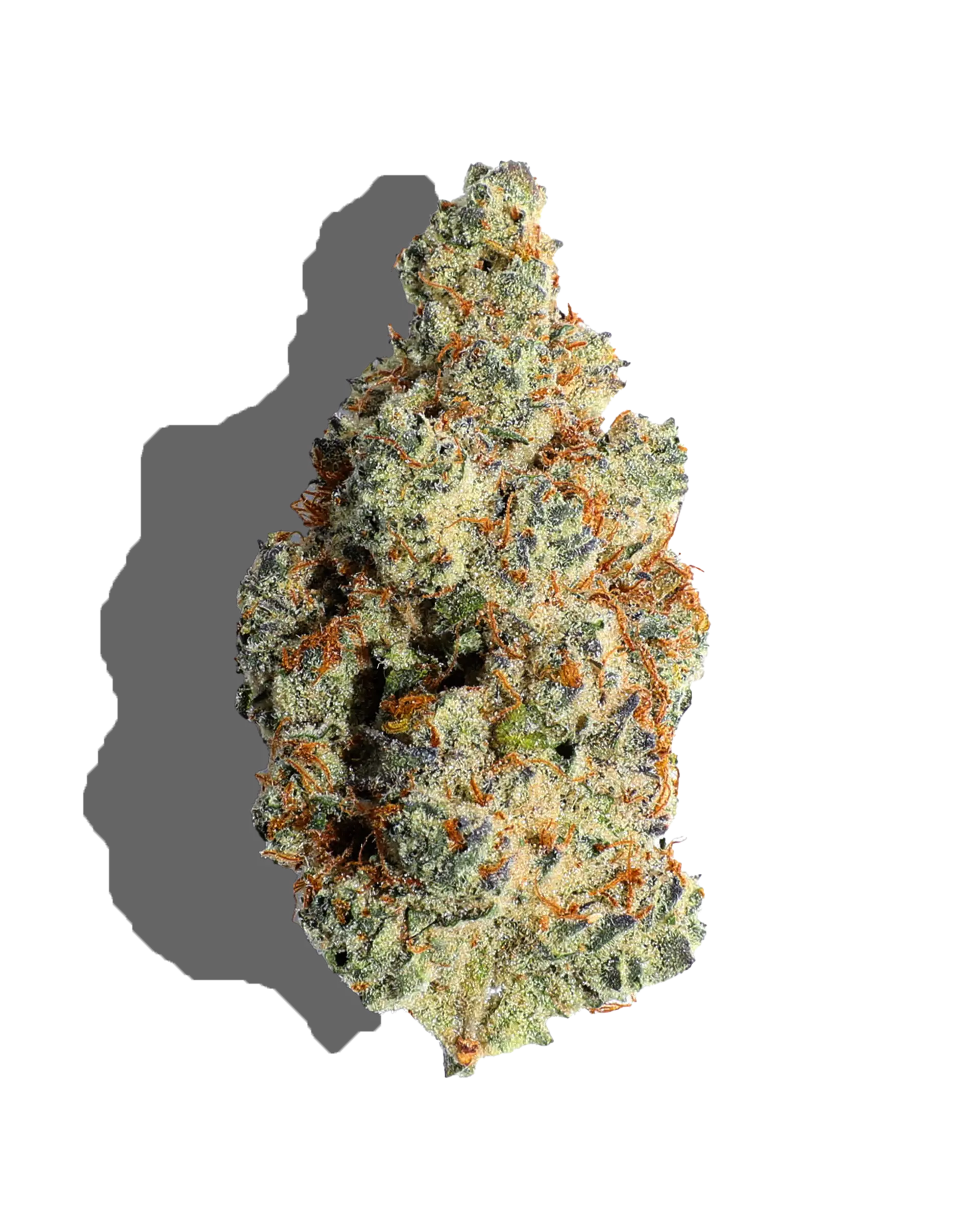 Babe On Fire 1oz