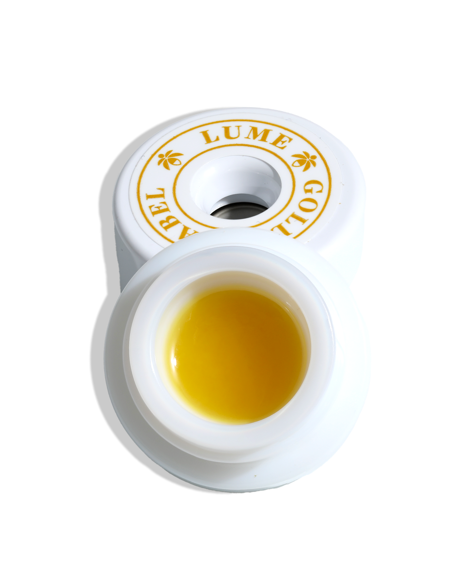 Mind Melt Live Rosin Jam 1g, 1 of 1