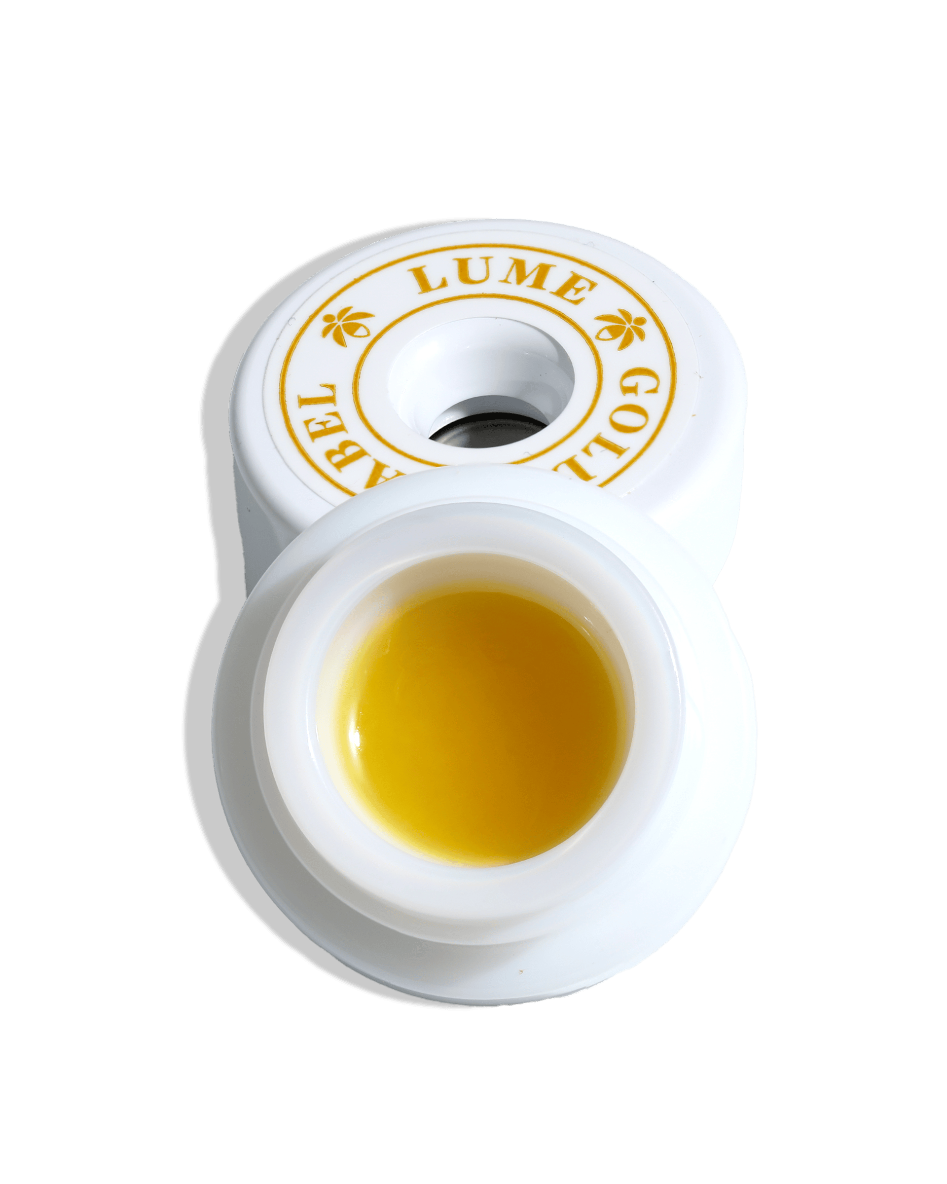 Mind Melt Live Rosin Jam 1g