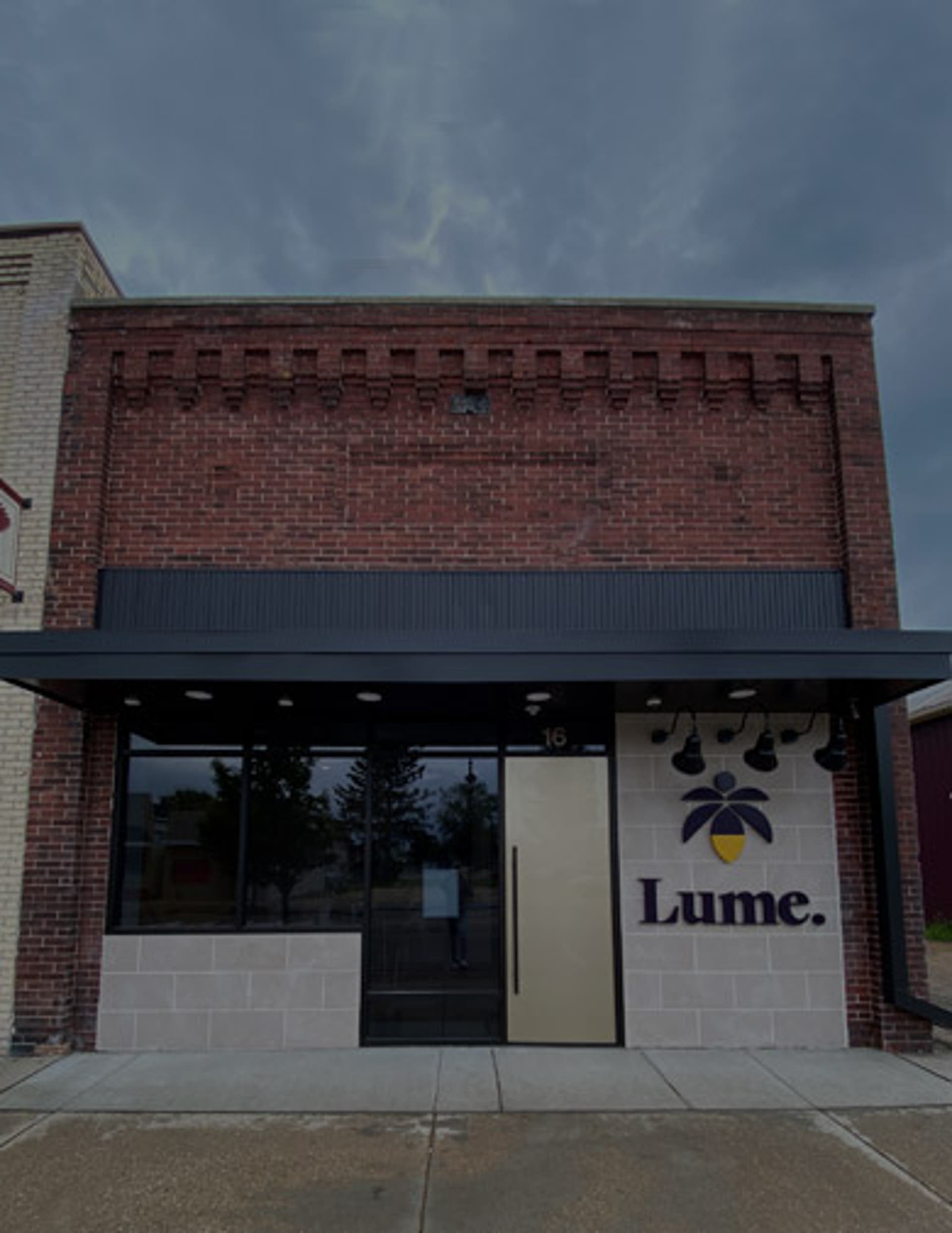 Cedar Springs MI Dispensary