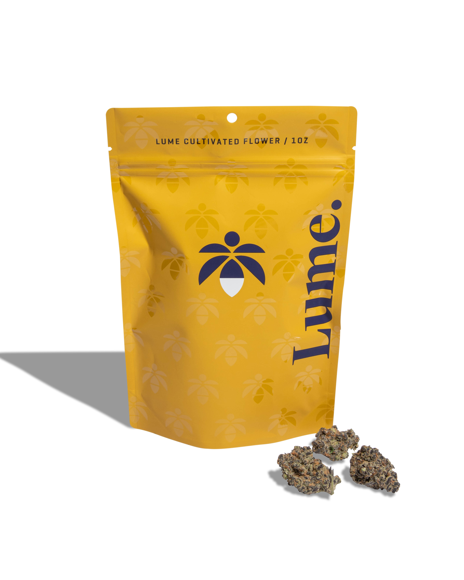 Pure Mitten 1oz, 2 of 3