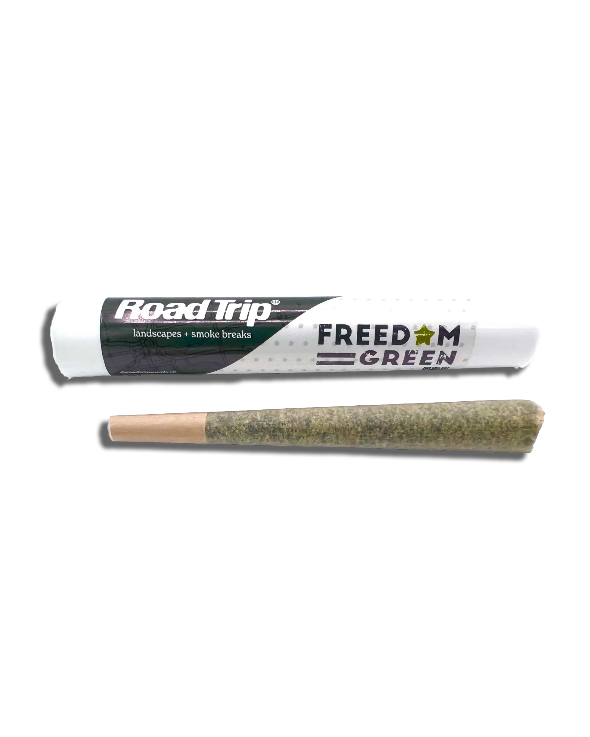 Candy Cakes Preroll 1g