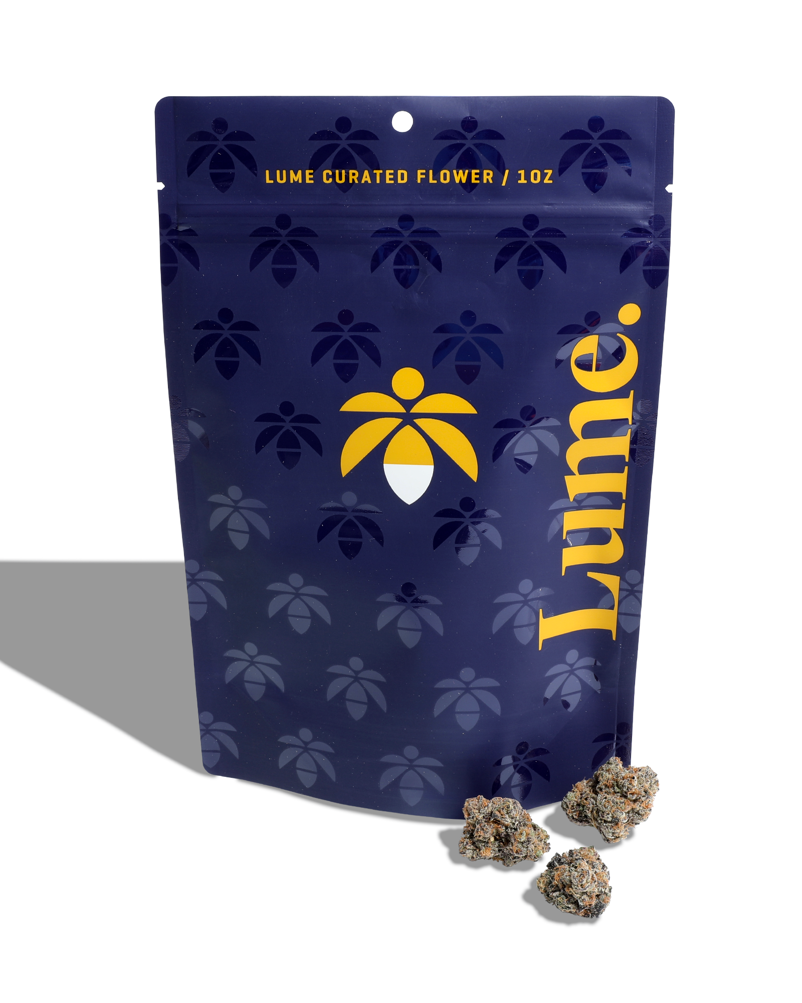 Happy Cookies 1oz, 2 of 3