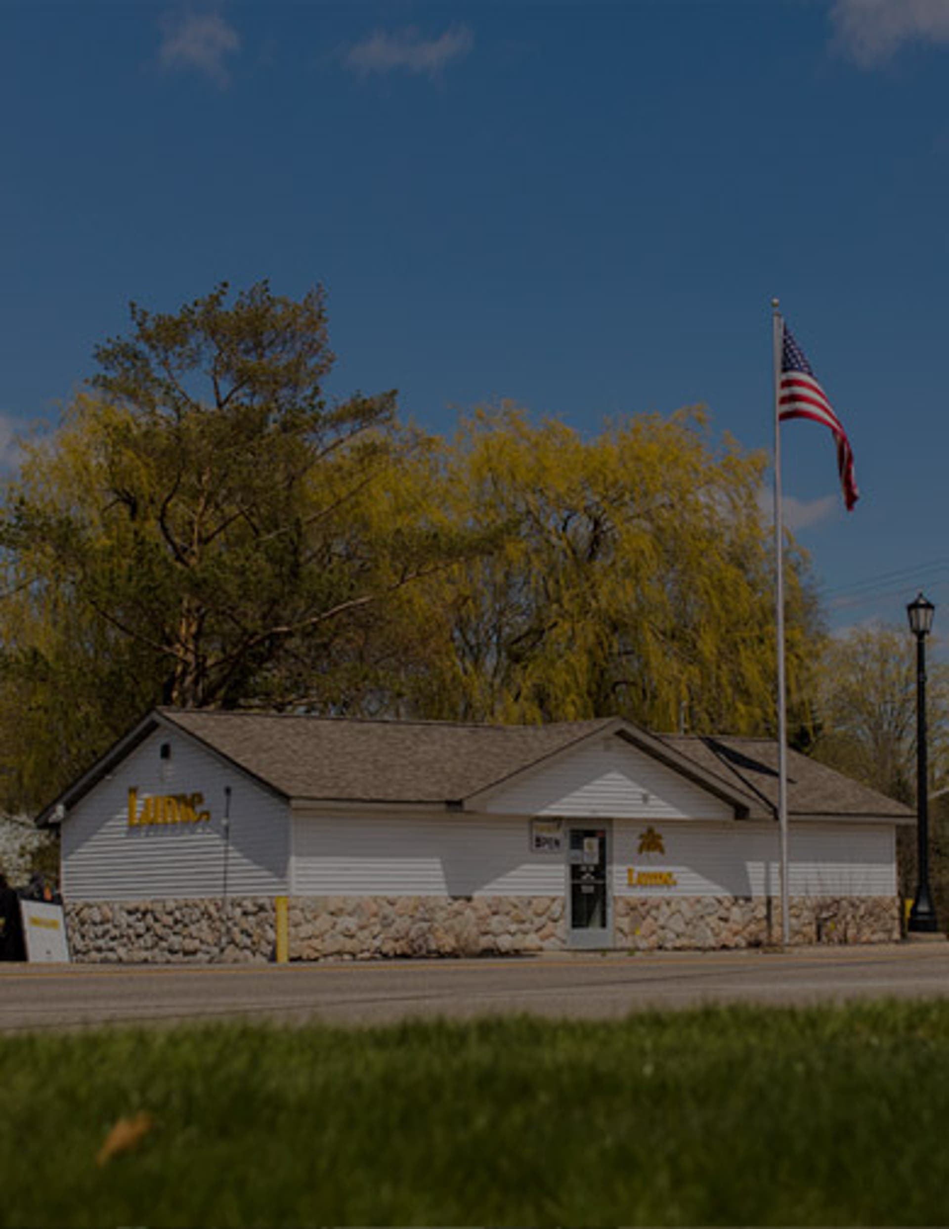 evart mi dispensary