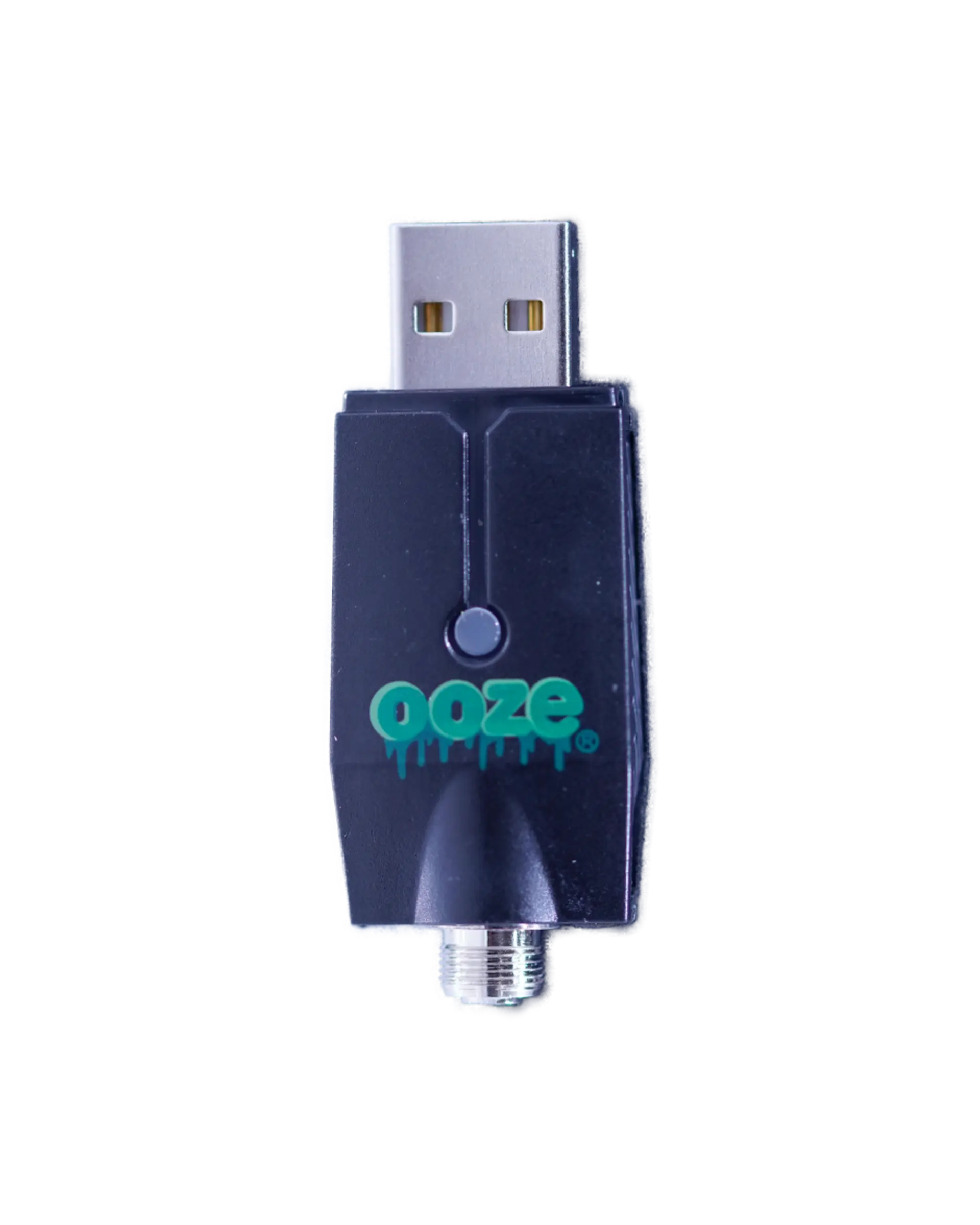 Usb Charger  Lume Cannabis Co. - Michigan's Largest Cannabis Company