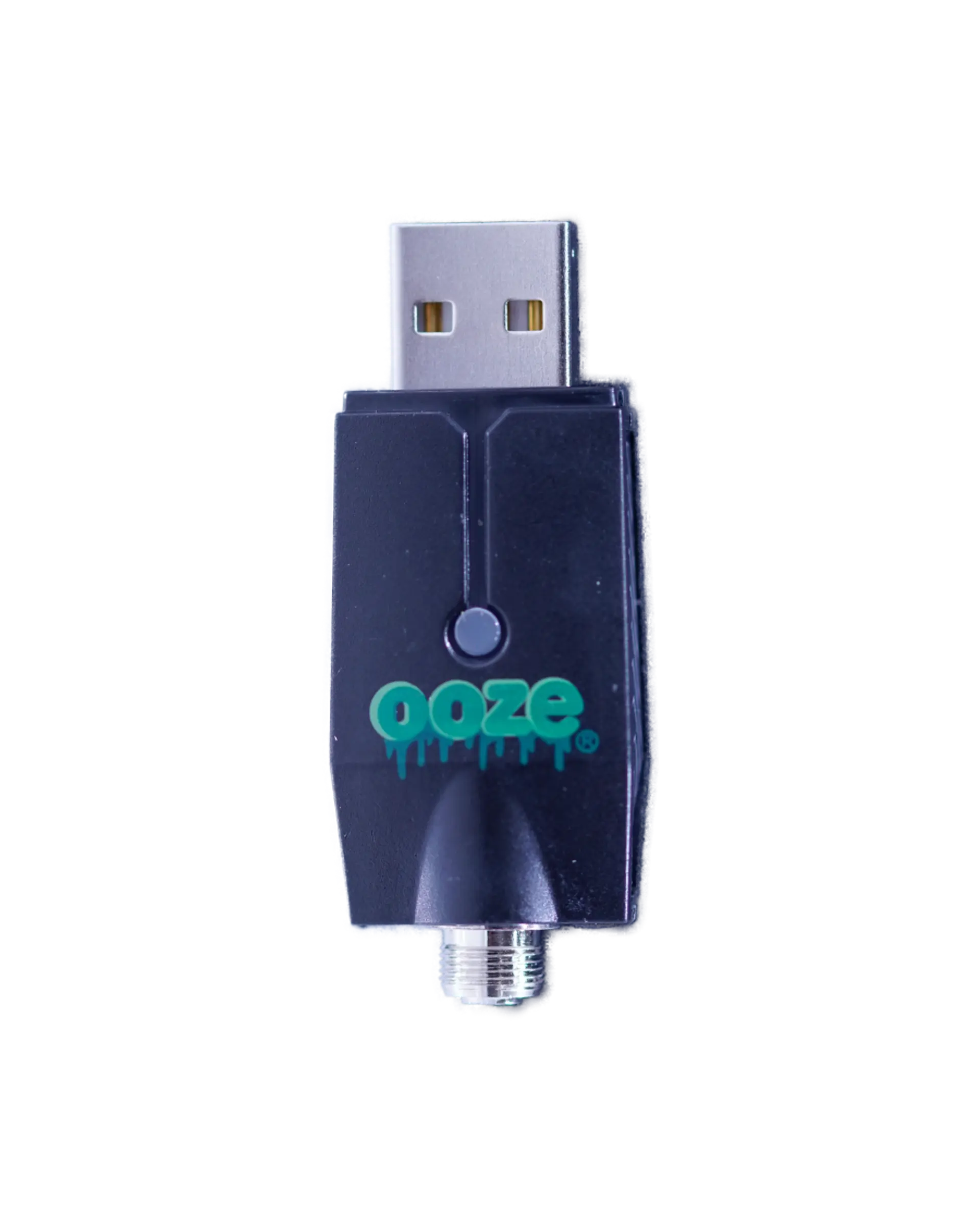 USB Charger
