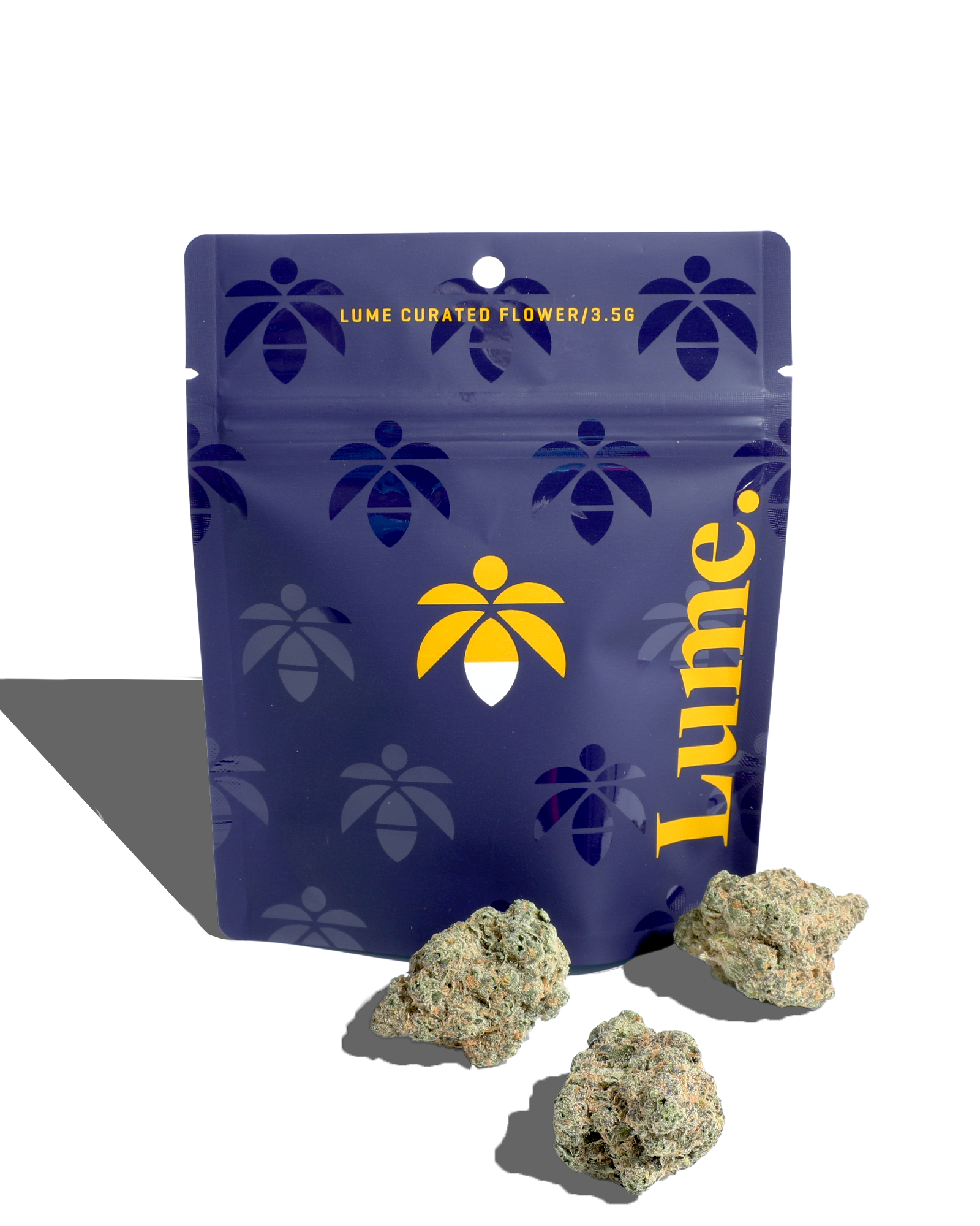 Lemon Cheesecake 3.5g, 2 of 3