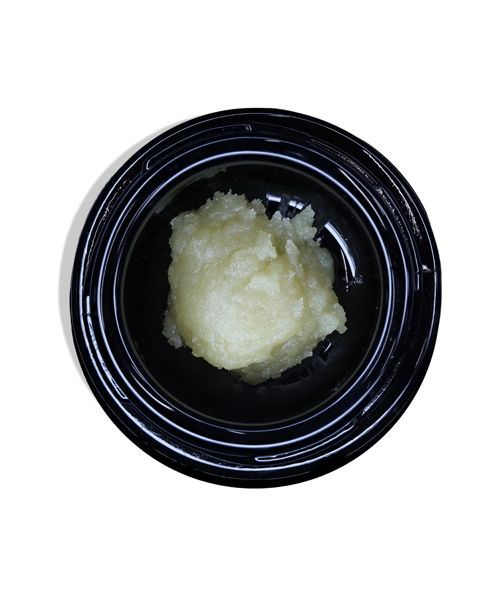 Strawberry Guava Live Rosin 1g