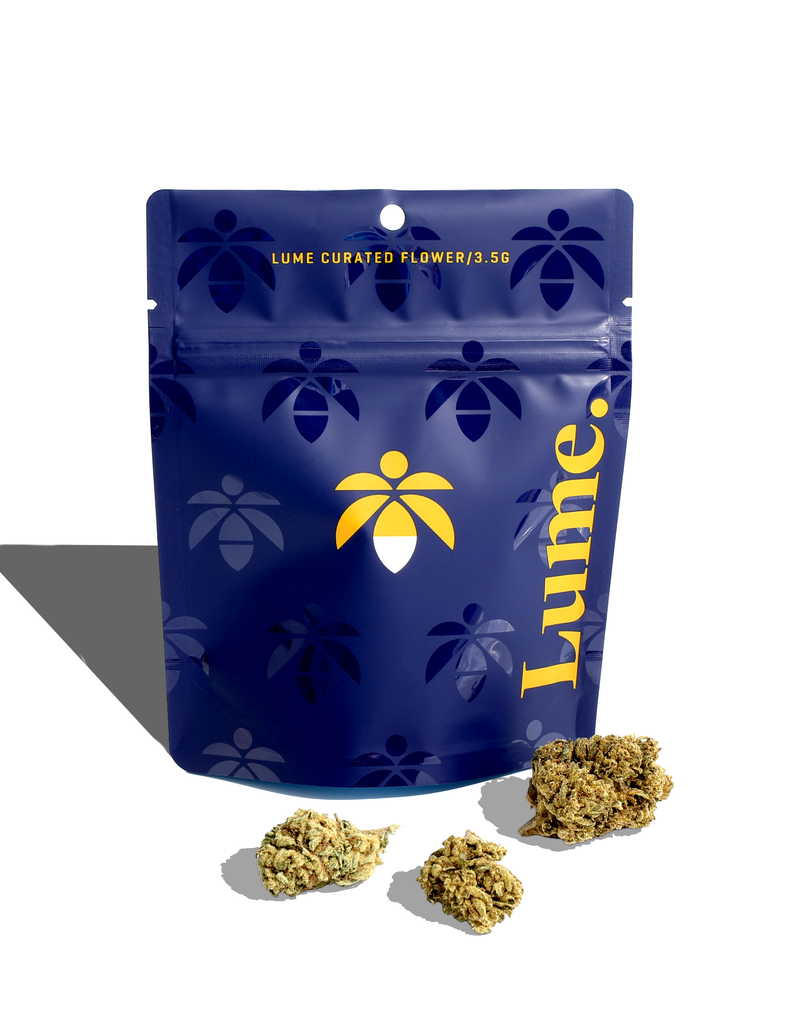 Sungrown Super Glue 3.5g, 2 of 2