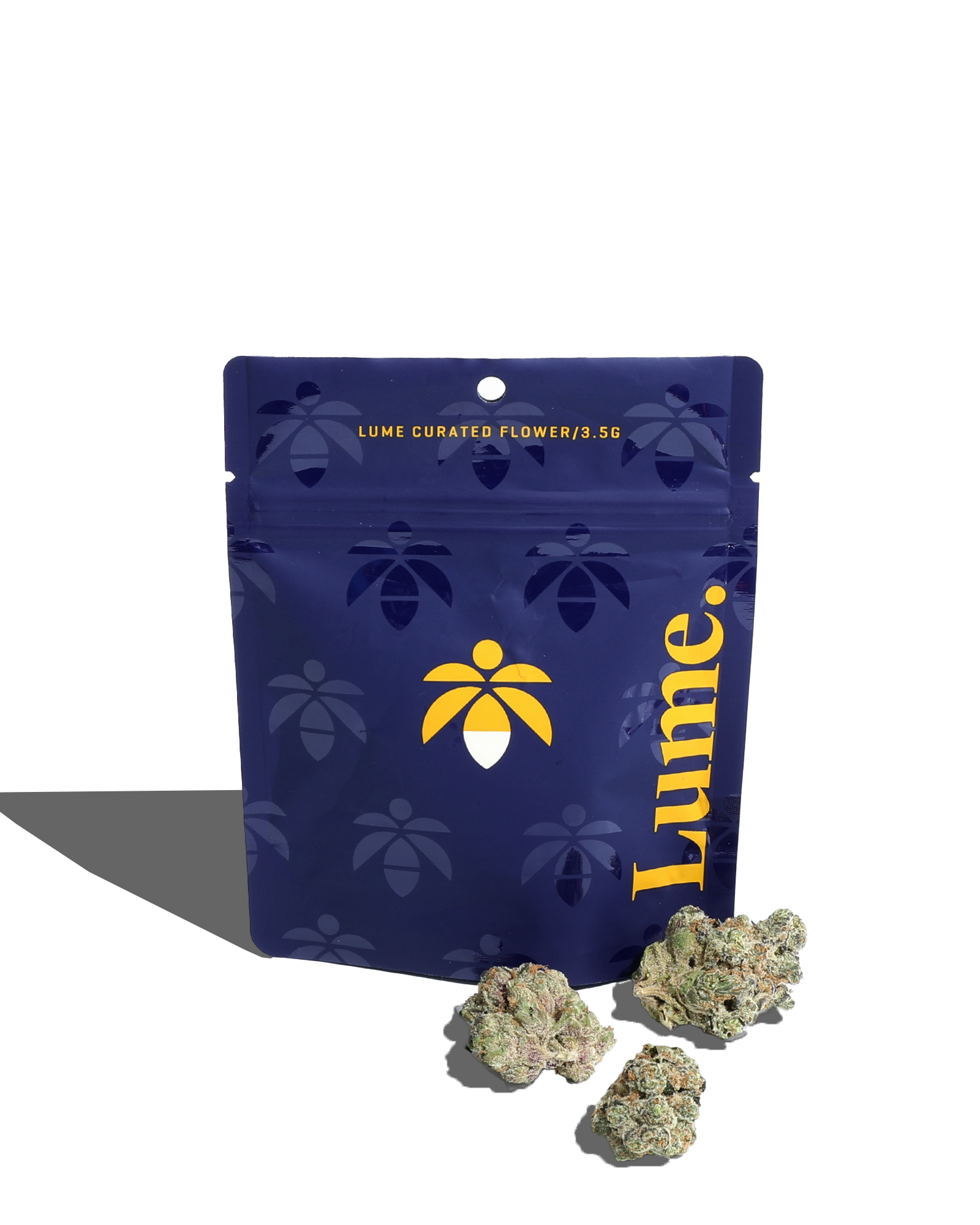 Slap And Tickle 3.5g, 2 of 3