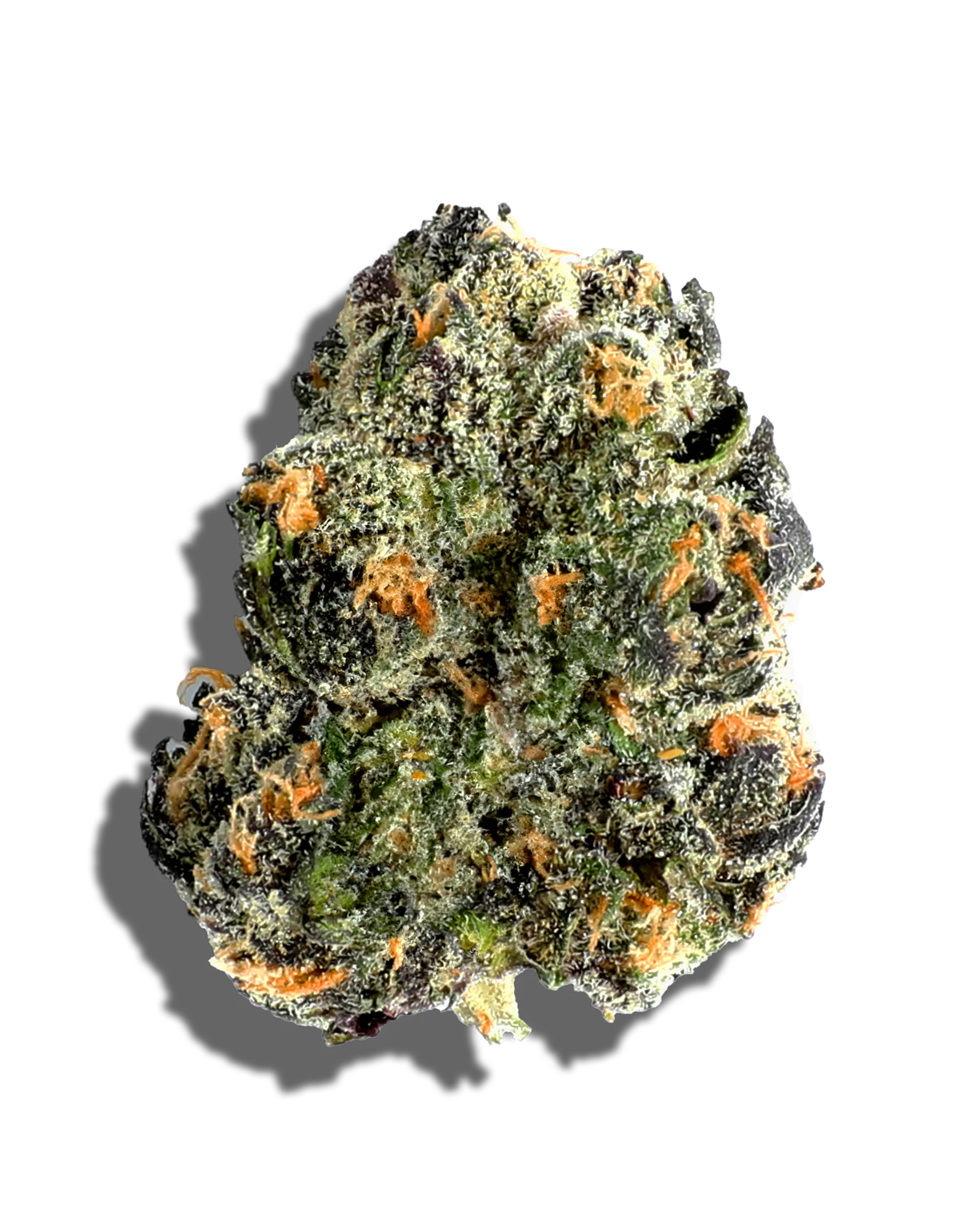 Apples & Bananas x Medellin 3.5g
