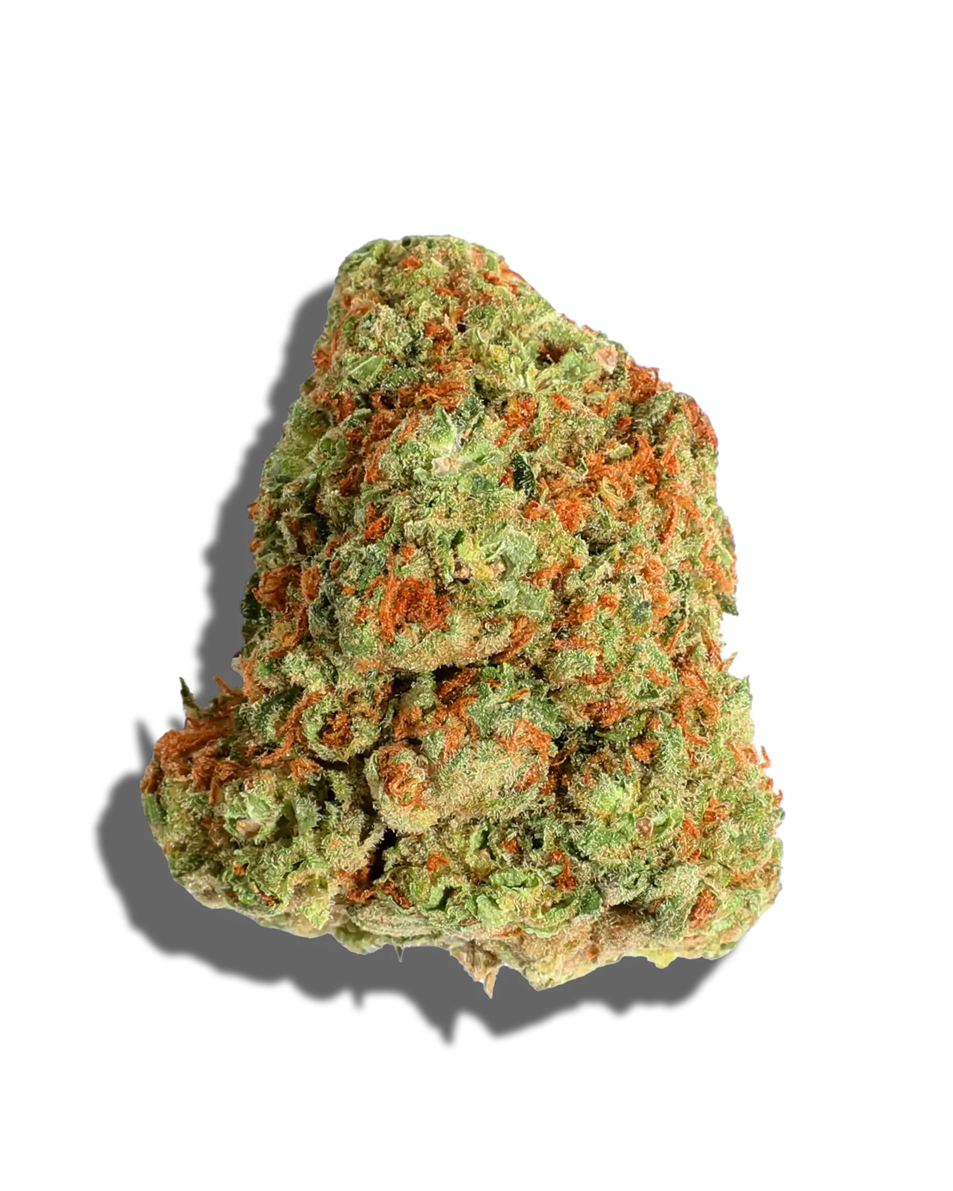 West Coast White Skunk 3.5g