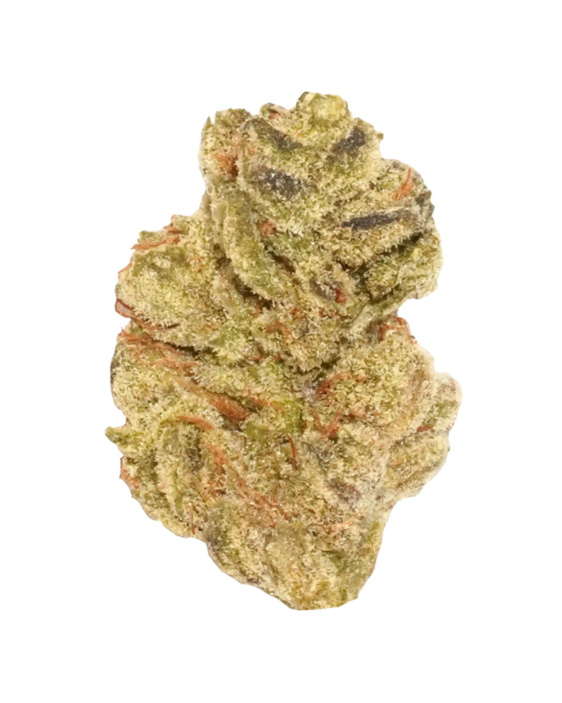 Taffy Cookies 3.5g