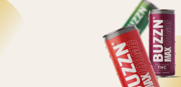 Buzzn-Hero-Slim-Mobile.png