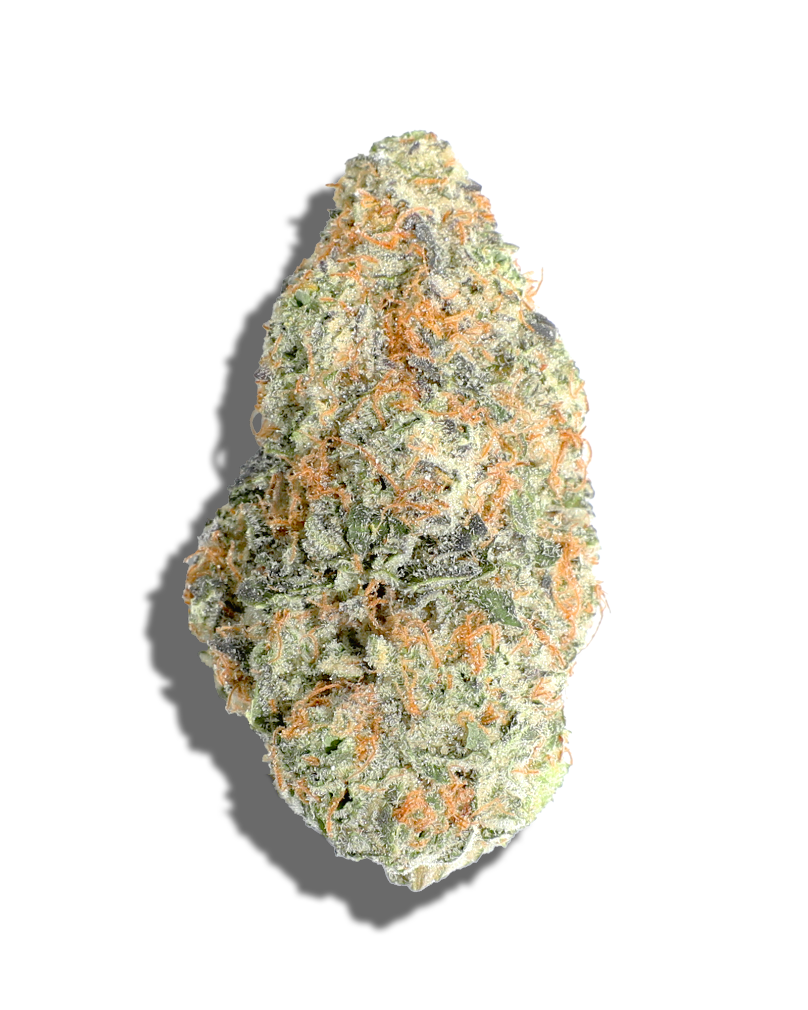 Dulce De Uva 3.5g, 1 of 3