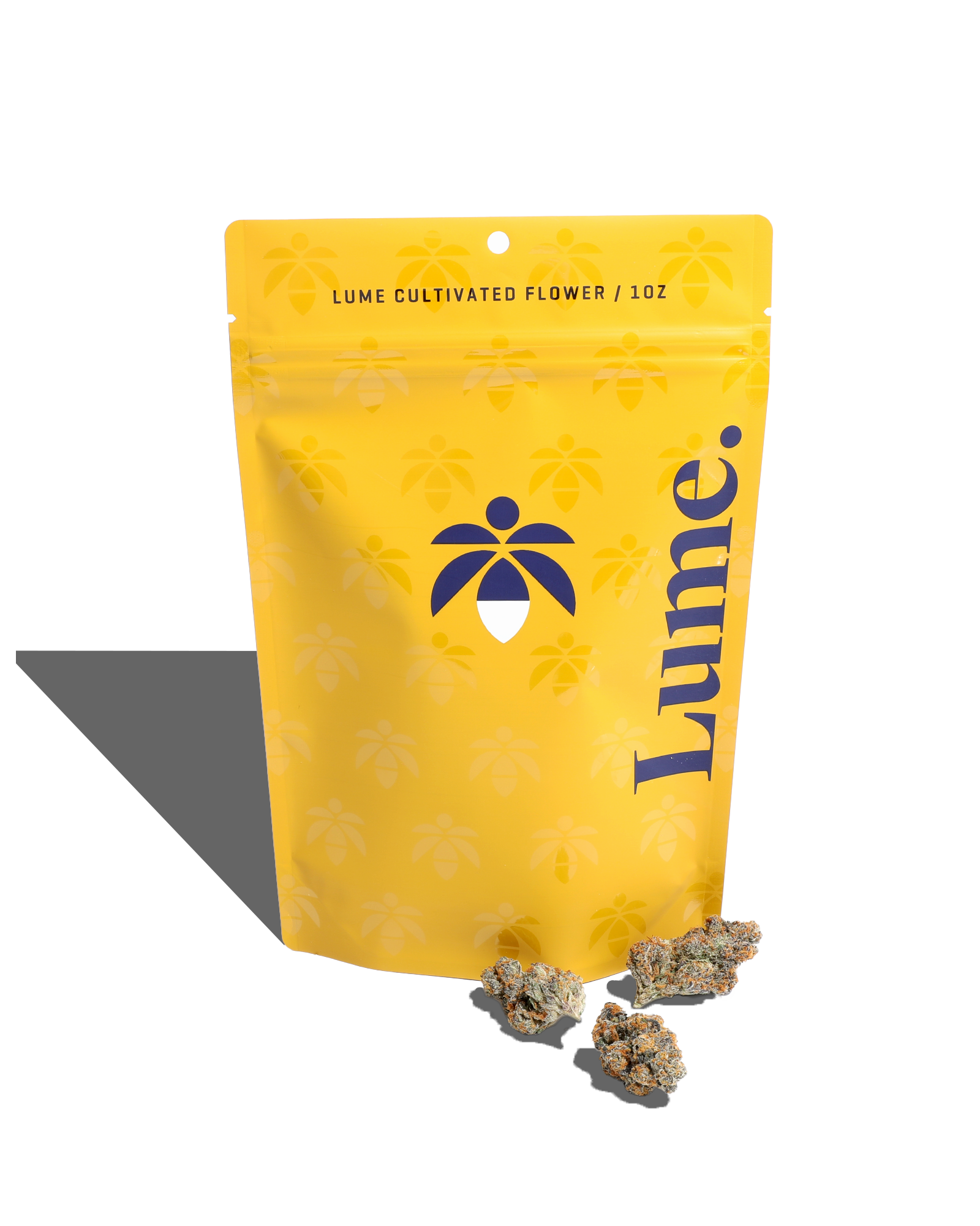 Project 4516 1oz, 2 of 3