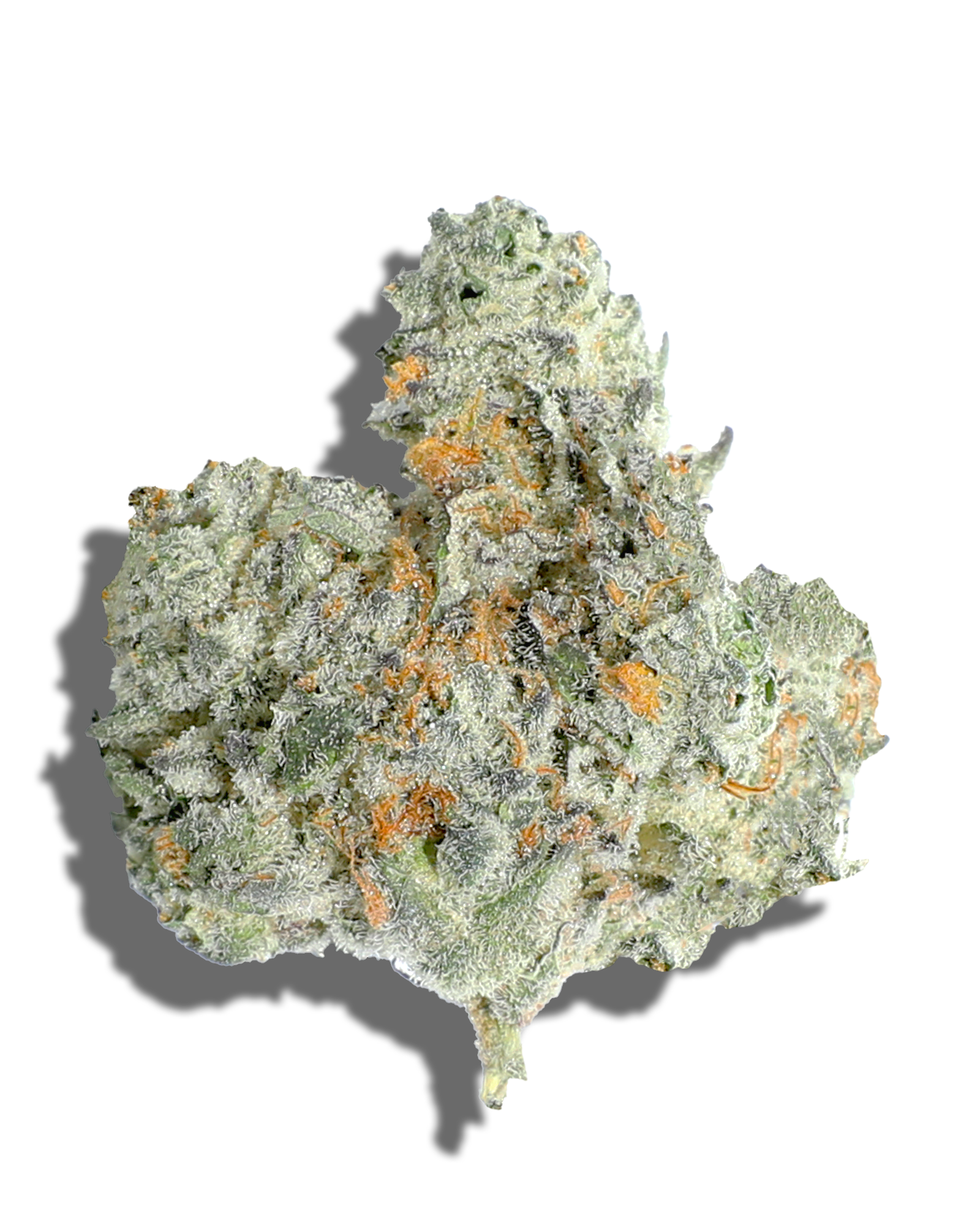 High Speed 3.5g, 1 of 3