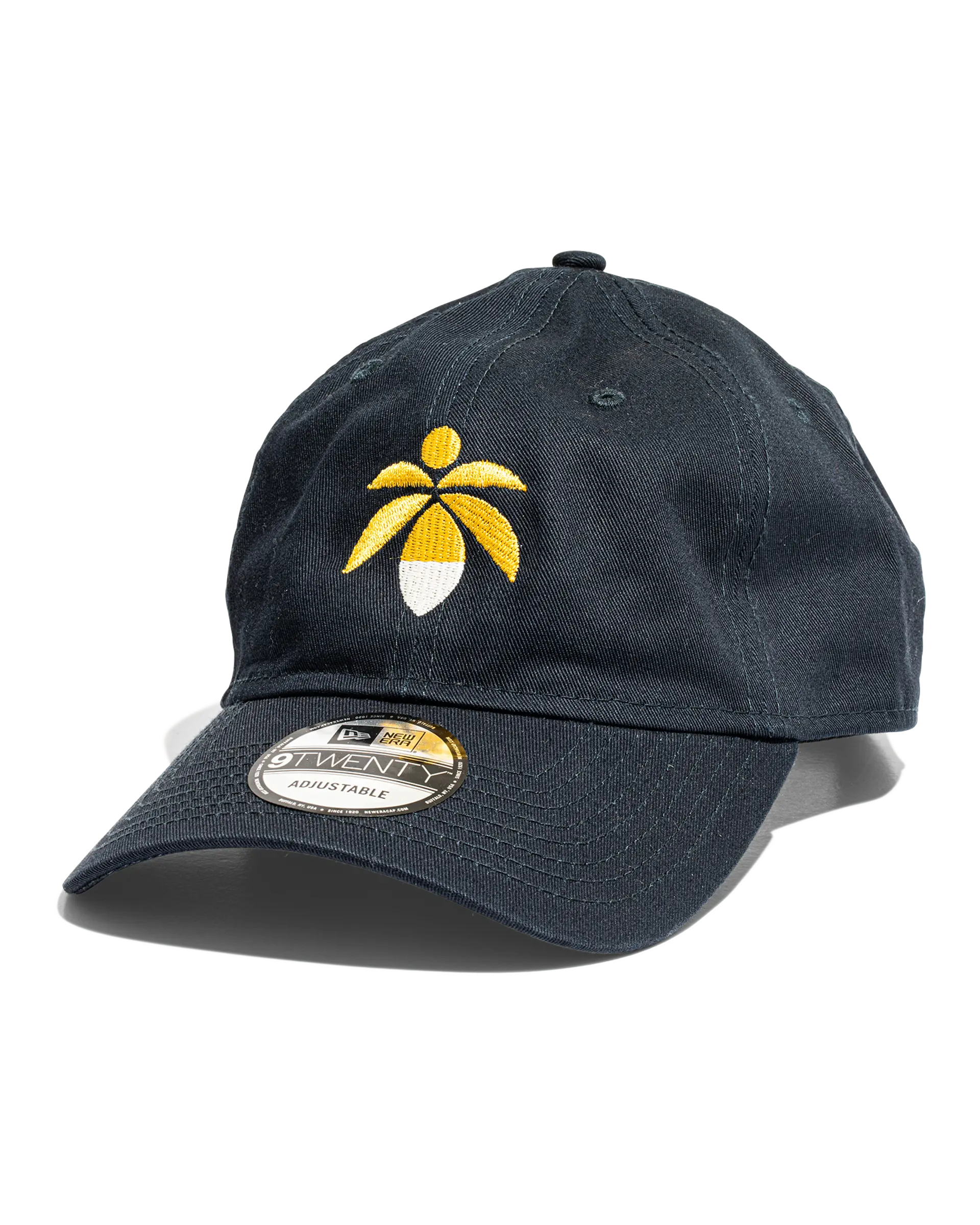 Firefly Hat - 2022 Edition - (blue)