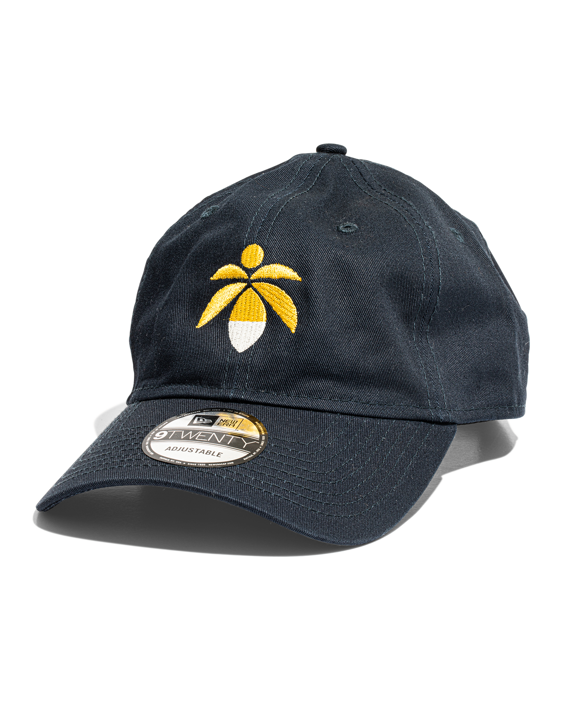 Firefly Hat - 2022 Edition - (Blue)