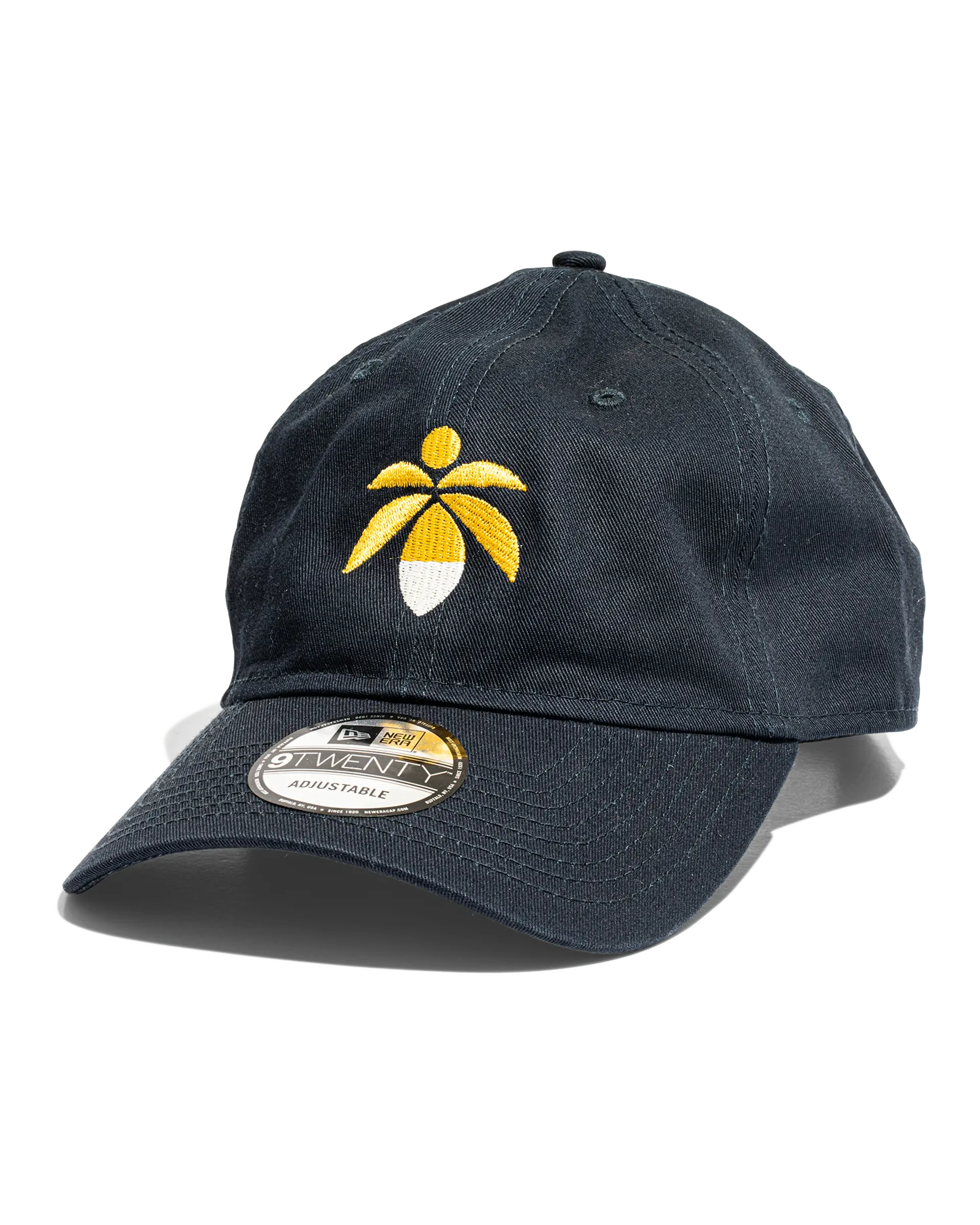 Firefly Hat - 2022 Edition - (Blue)
